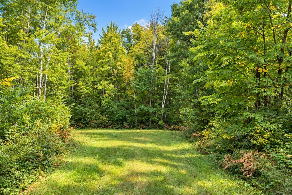 land for sale at TBD 76th Street SW in Pequot Lakes, MN (photo 7 of 12)