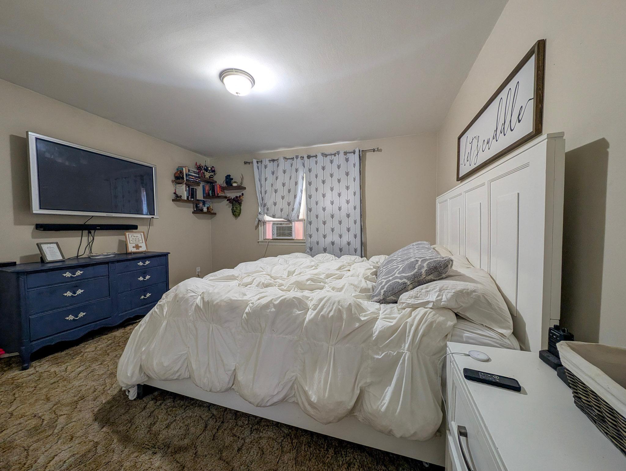 1958 single family home for sale at 145 5th Street NW in Perham, MN — 3 bed, 2 bath (photo 11 of 22)
