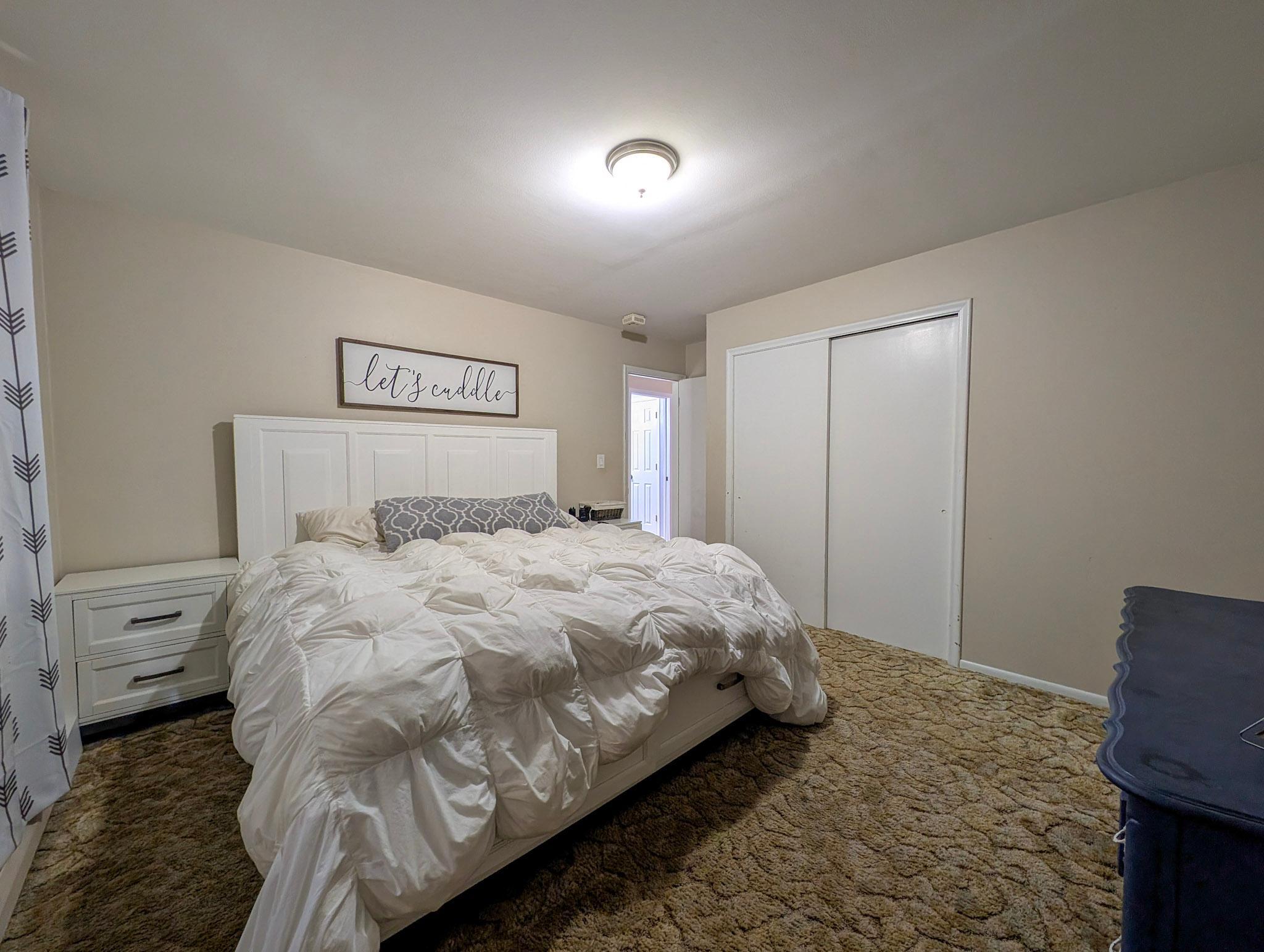 1958 single family home for sale at 145 5th Street NW in Perham, MN — 3 bed, 2 bath (photo 12 of 22)