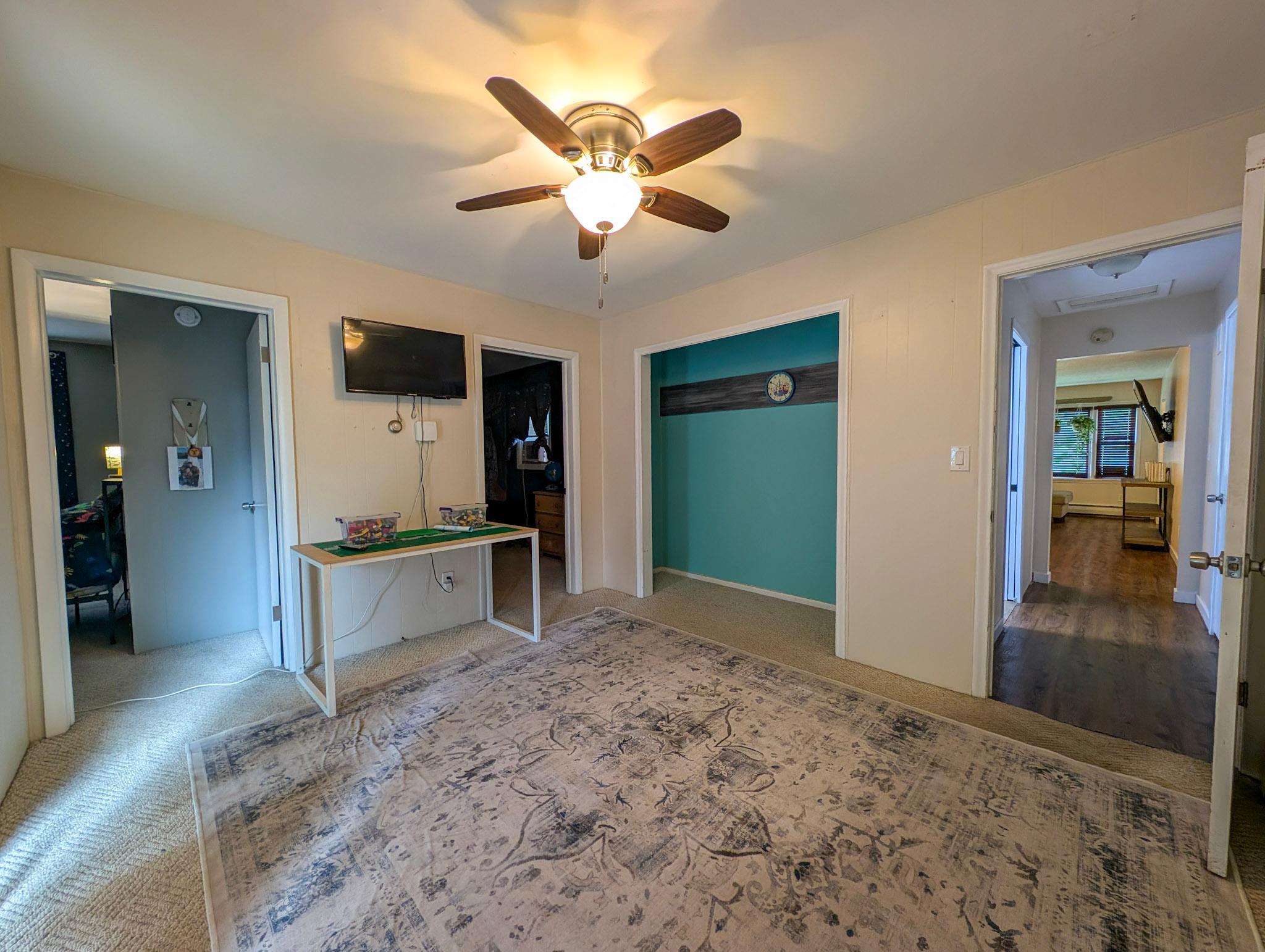 1958 single family home for sale at 145 5th Street NW in Perham, MN — 3 bed, 2 bath (photo 13 of 22)