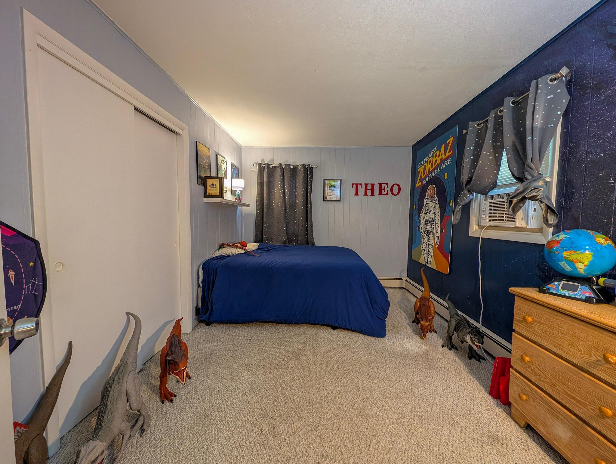 1958 single family home for sale at 145 5th Street NW in Perham, MN — 3 bed, 2 bath (photo 14 of 22)