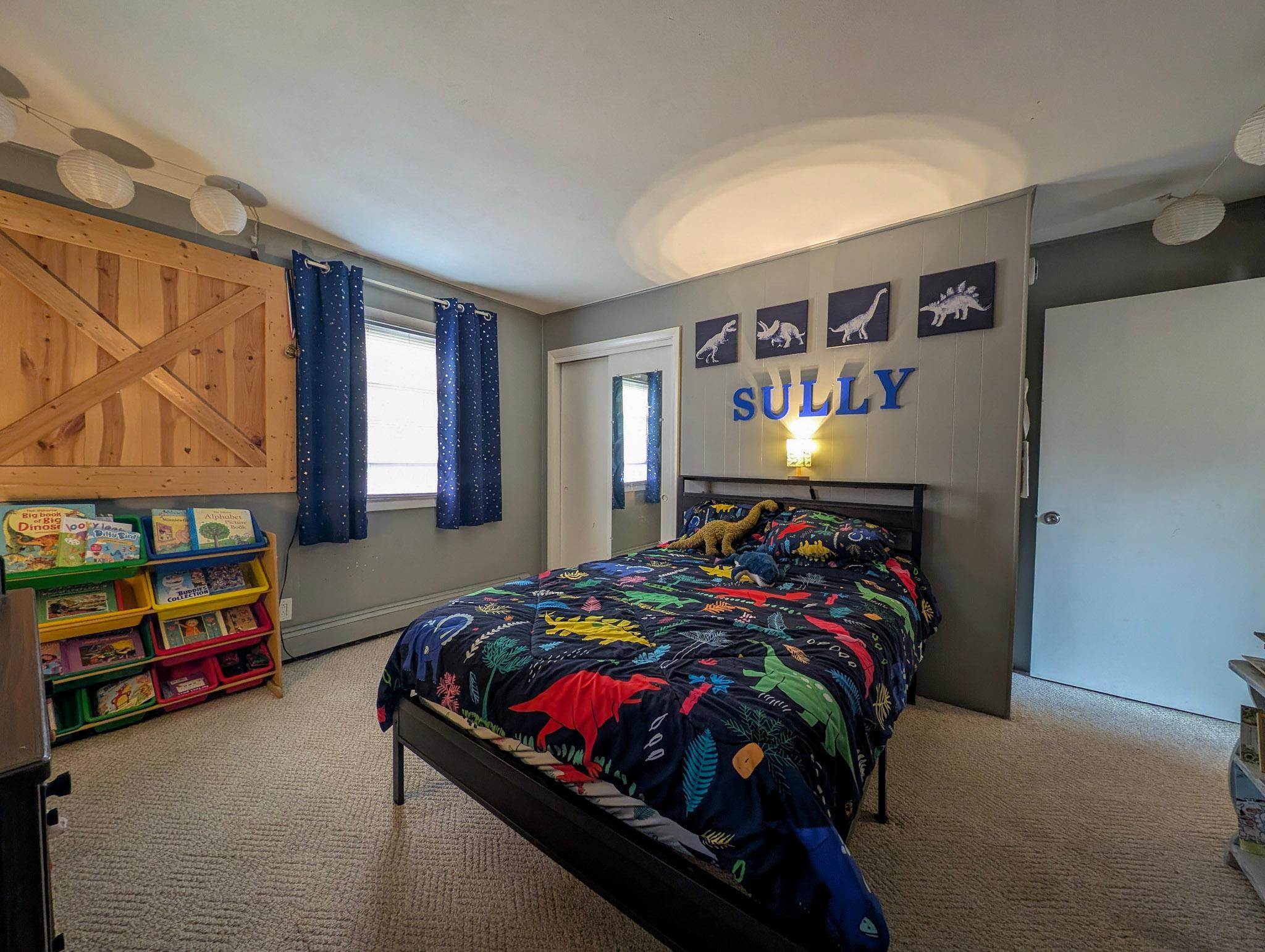 1958 single family home for sale at 145 5th Street NW in Perham, MN — 3 bed, 2 bath (photo 16 of 22)