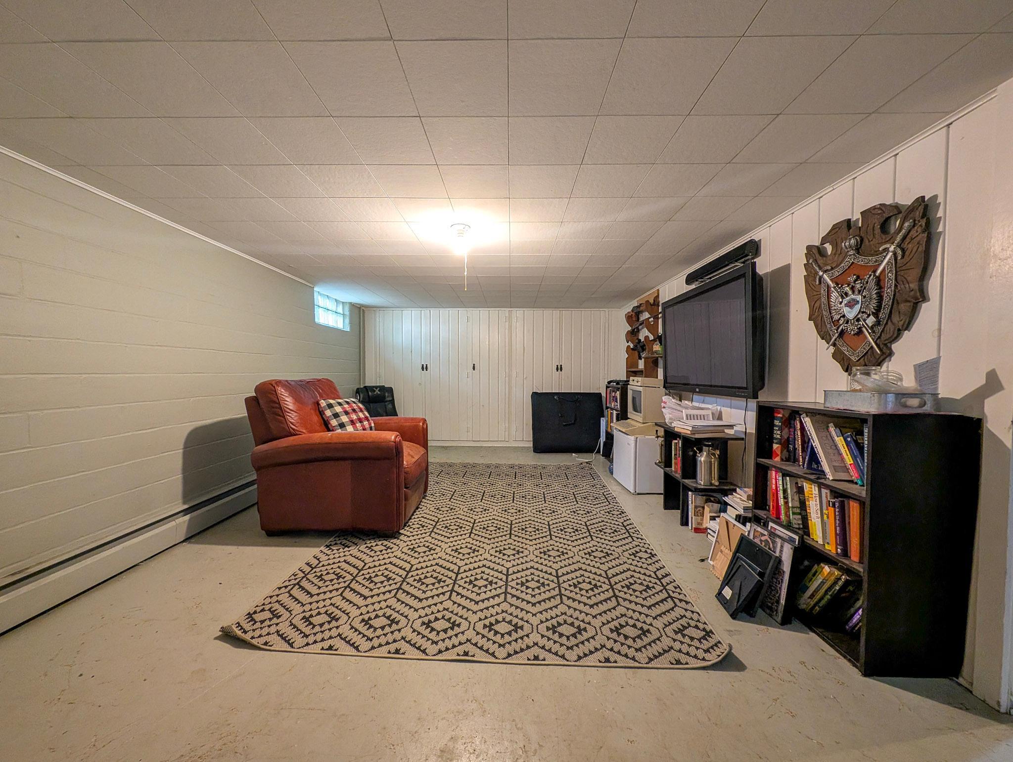 1958 single family home for sale at 145 5th Street NW in Perham, MN — 3 bed, 2 bath (photo 17 of 22)