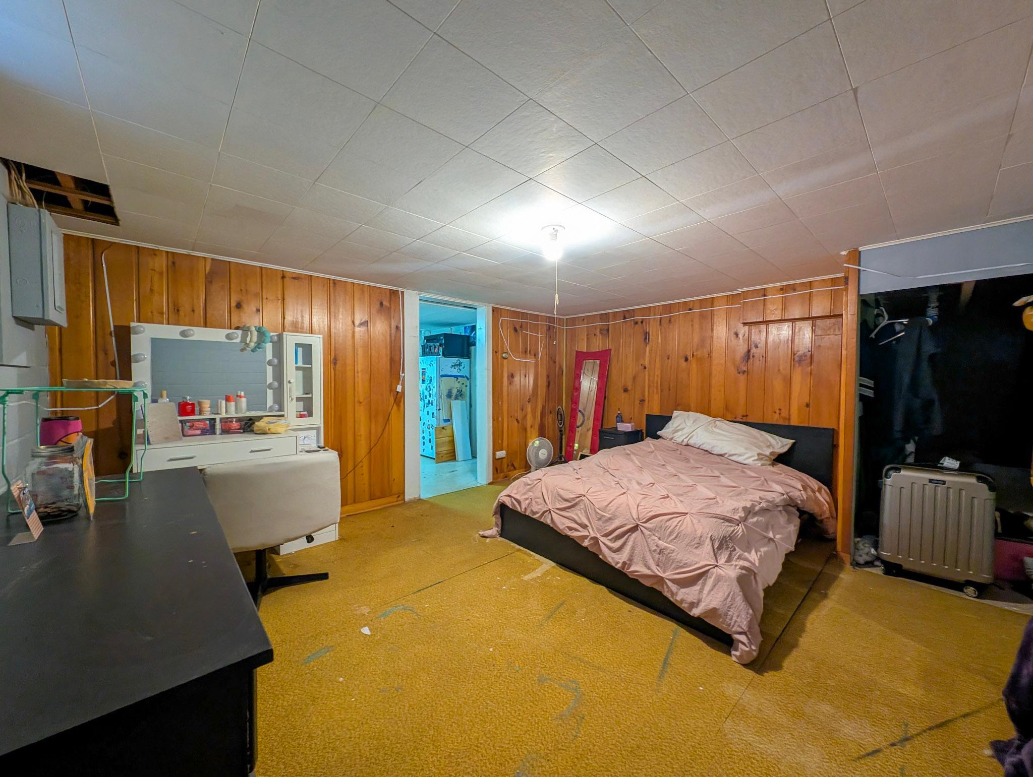 1958 single family home for sale at 145 5th Street NW in Perham, MN — 3 bed, 2 bath (photo 19 of 22)