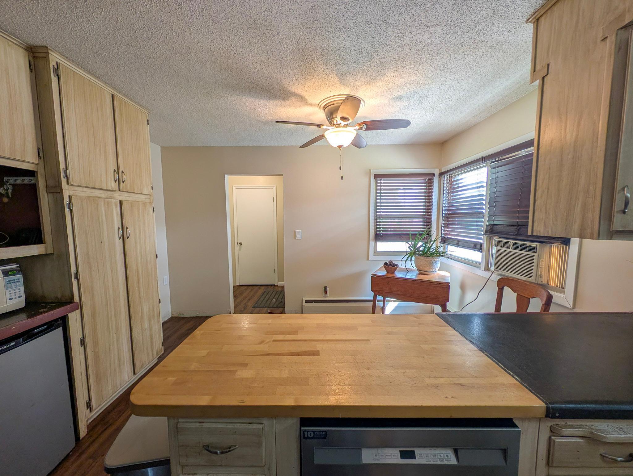 1958 single family home for sale at 145 5th Street NW in Perham, MN — 3 bed, 2 bath (photo 6 of 22)