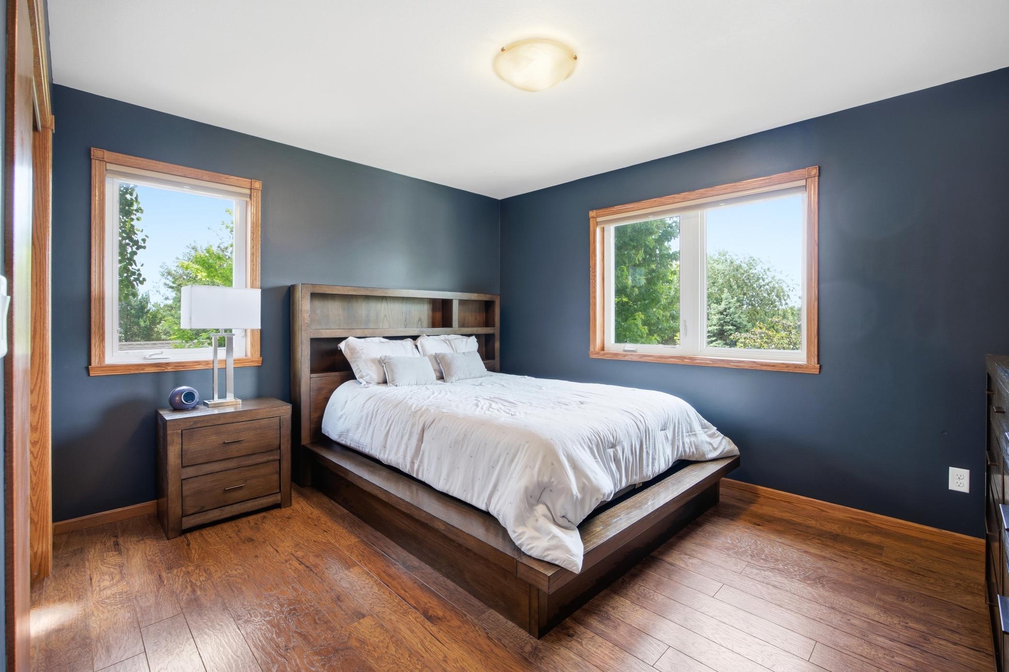 2012 single family home for sale at 965 18th Avenue Circle N in Moorhead, MN — 6 bed, 5 bath (photo 40 of 64)