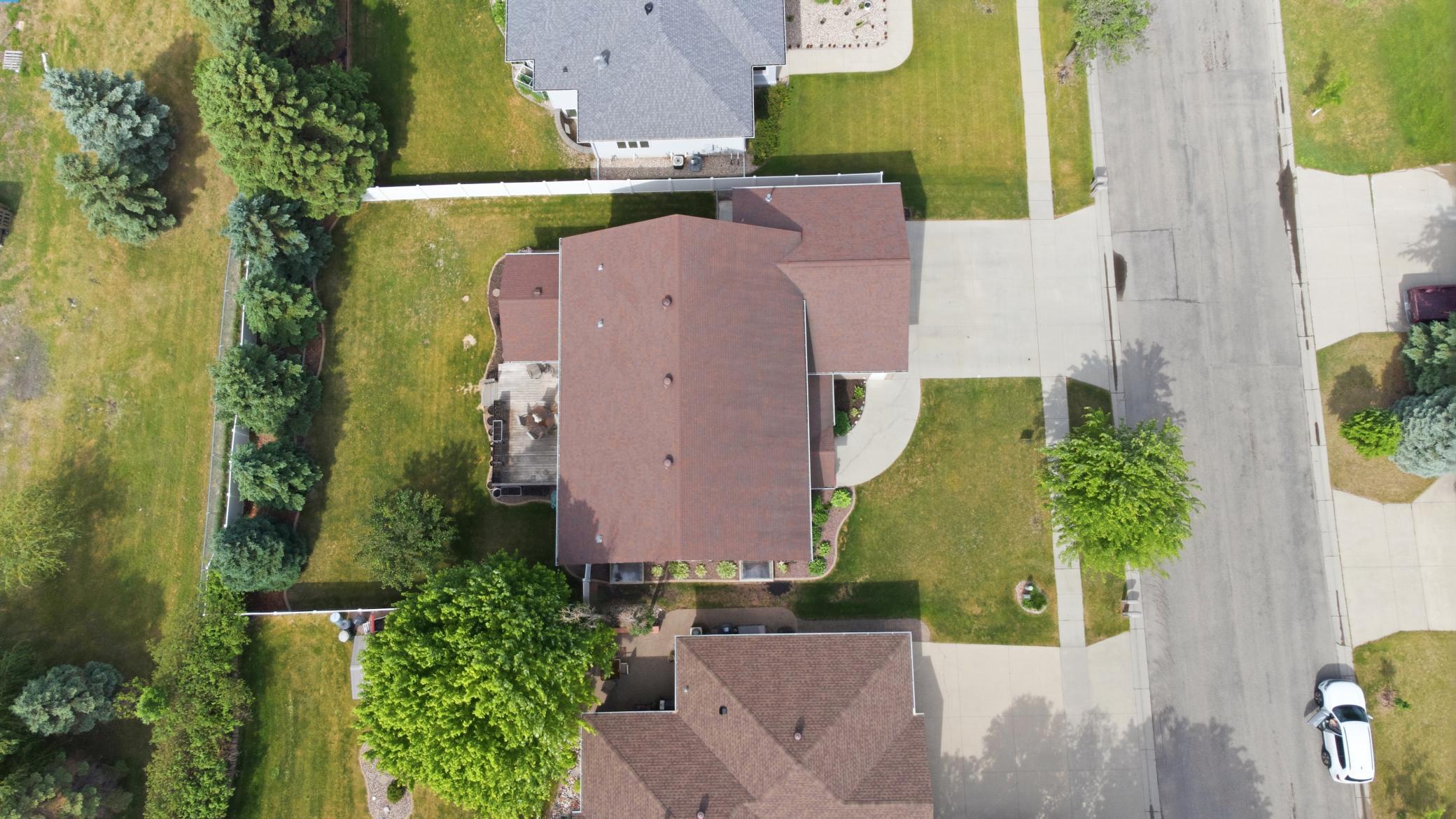 2012 single family home for sale at 965 18th Avenue Circle N in Moorhead, MN — 6 bed, 5 bath (photo 63 of 64)