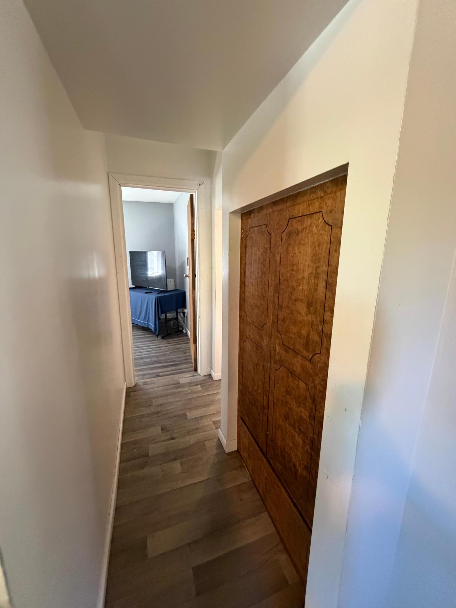 1925 single family home for sale at 424 2ND Street NW in Mahnomen, MN — 5 bed, 2 bath (photo 11 of 30)