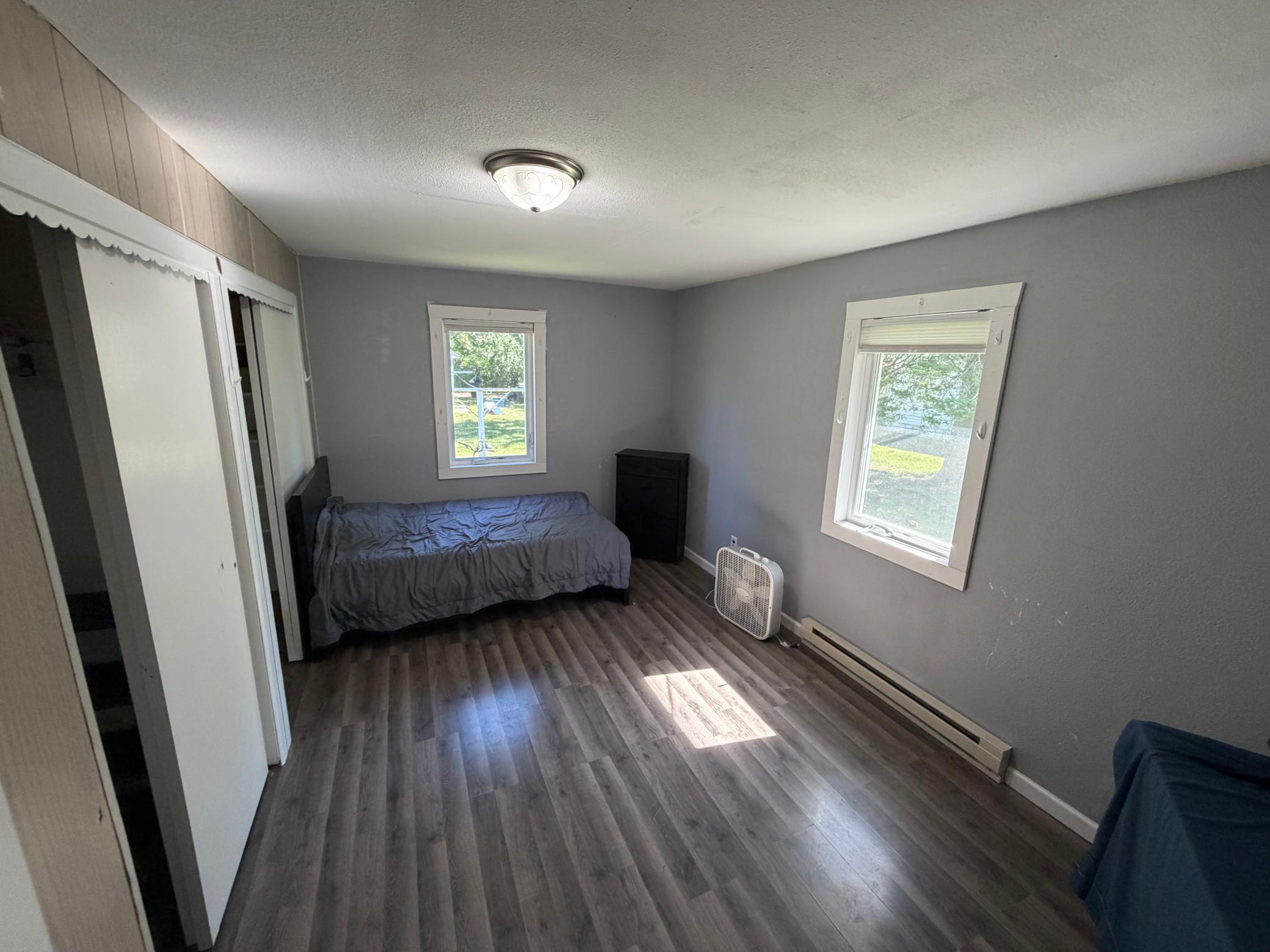 1925 single family home for sale at 424 2ND Street NW in Mahnomen, MN — 5 bed, 2 bath (photo 12 of 30)