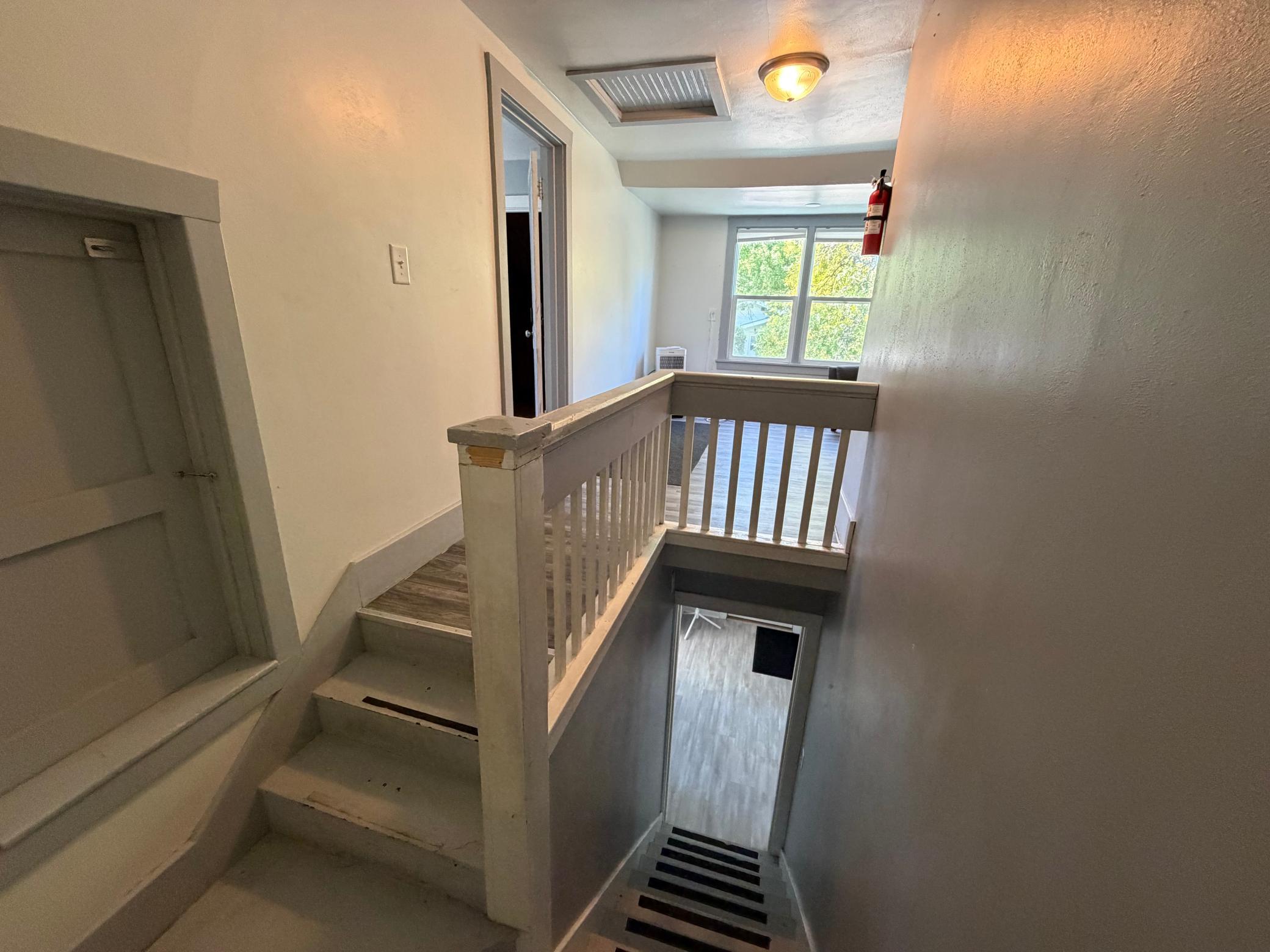 1925 single family home for sale at 424 2ND Street NW in Mahnomen, MN — 5 bed, 2 bath (photo 17 of 30)