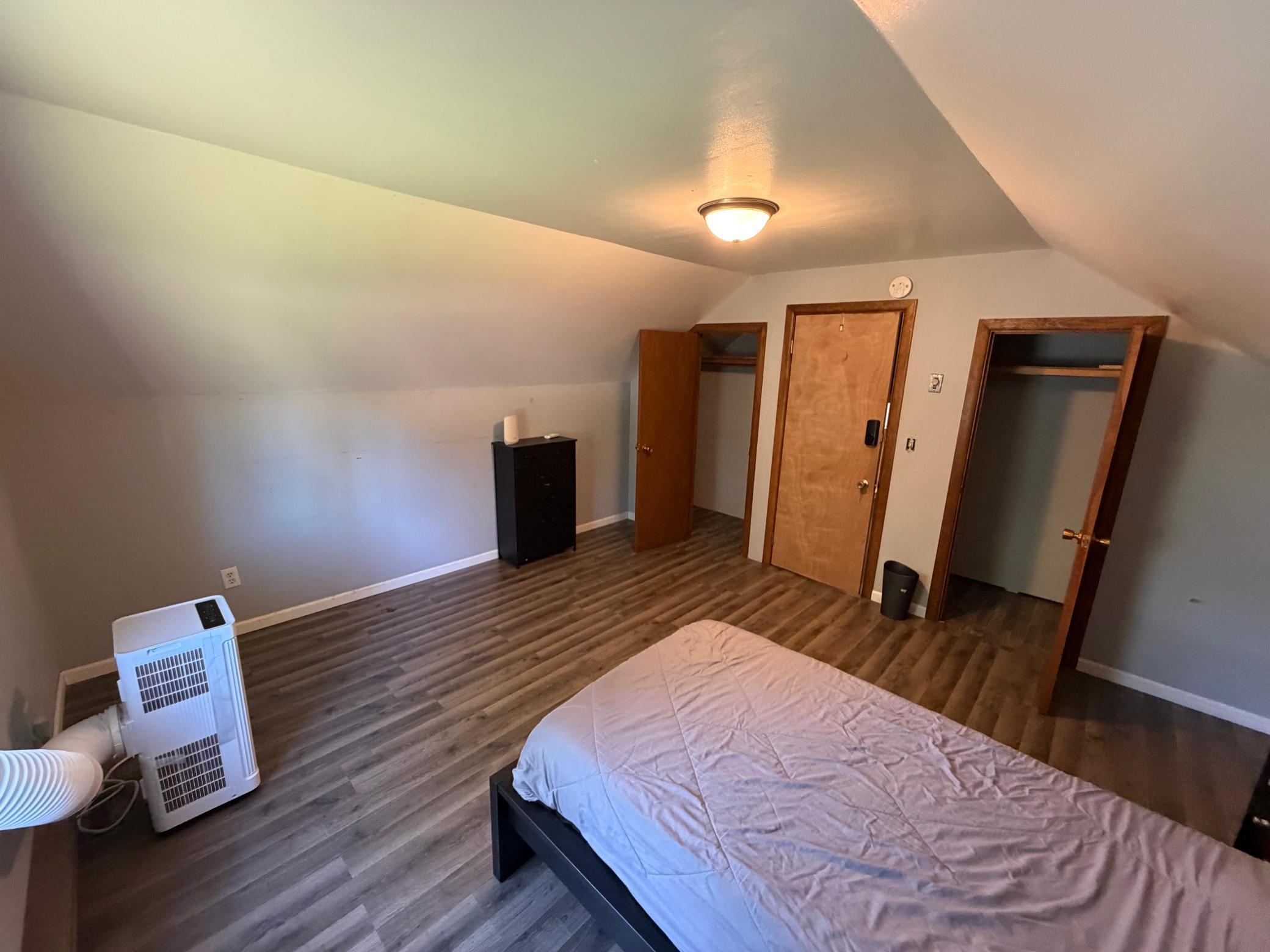 1925 single family home for sale at 424 2ND Street NW in Mahnomen, MN — 5 bed, 2 bath (photo 19 of 30)