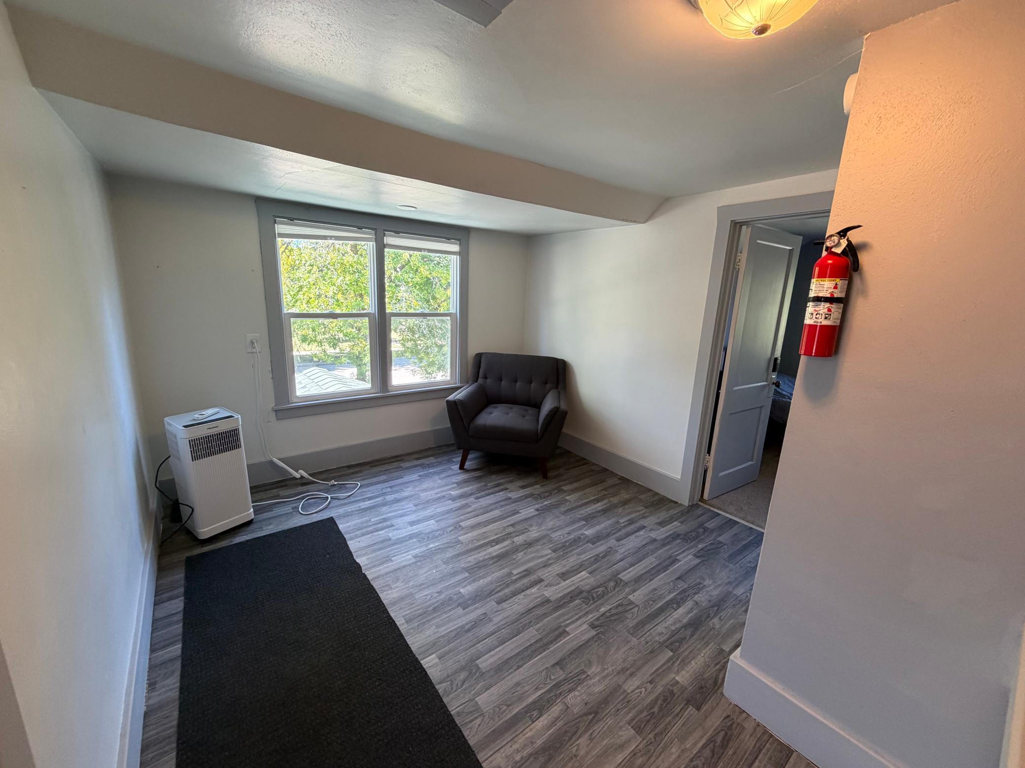 1925 single family home for sale at 424 2ND Street NW in Mahnomen, MN — 5 bed, 2 bath (photo 20 of 30)