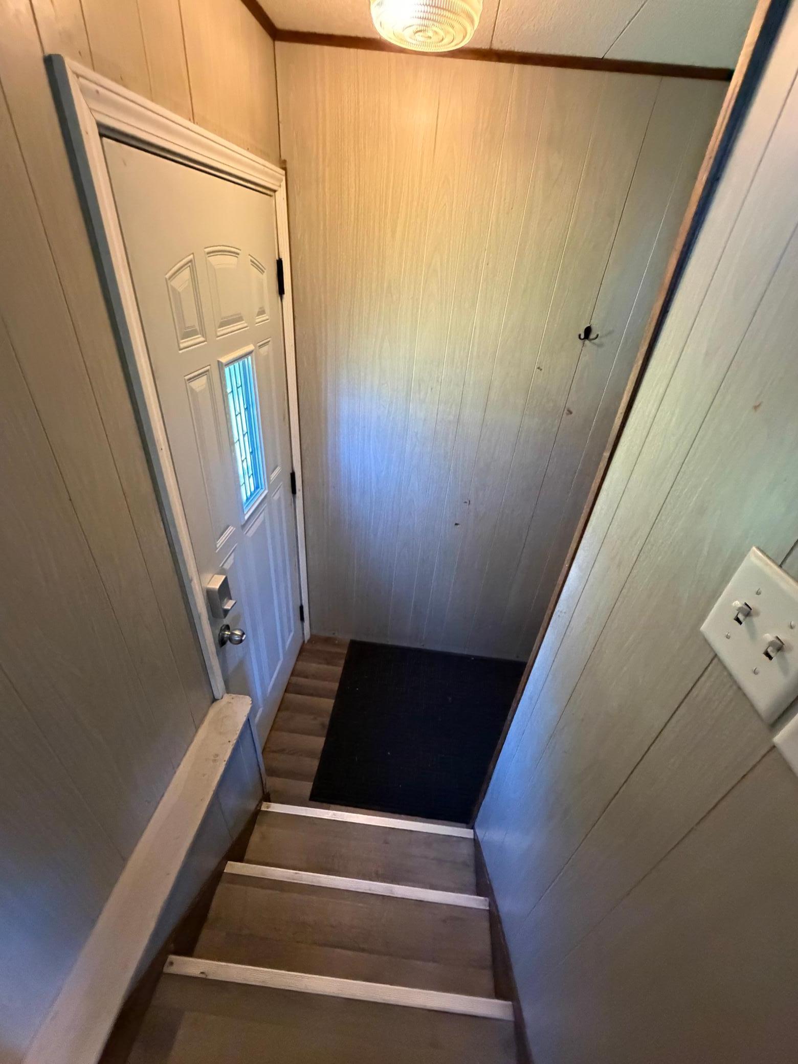 1925 single family home for sale at 424 2ND Street NW in Mahnomen, MN — 5 bed, 2 bath (photo 25 of 30)