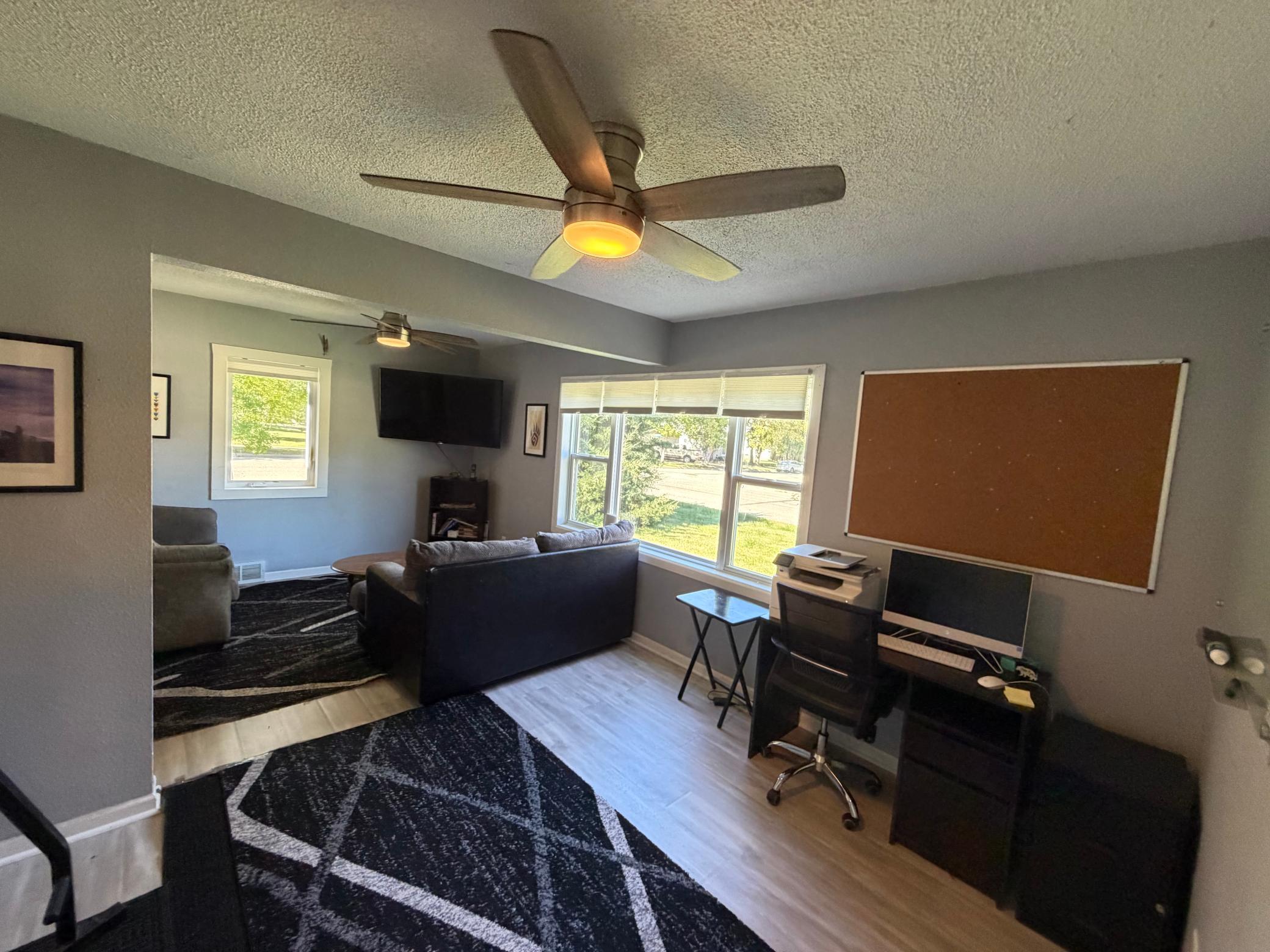 1925 single family home for sale at 424 2ND Street NW in Mahnomen, MN — 5 bed, 2 bath (photo 4 of 30)