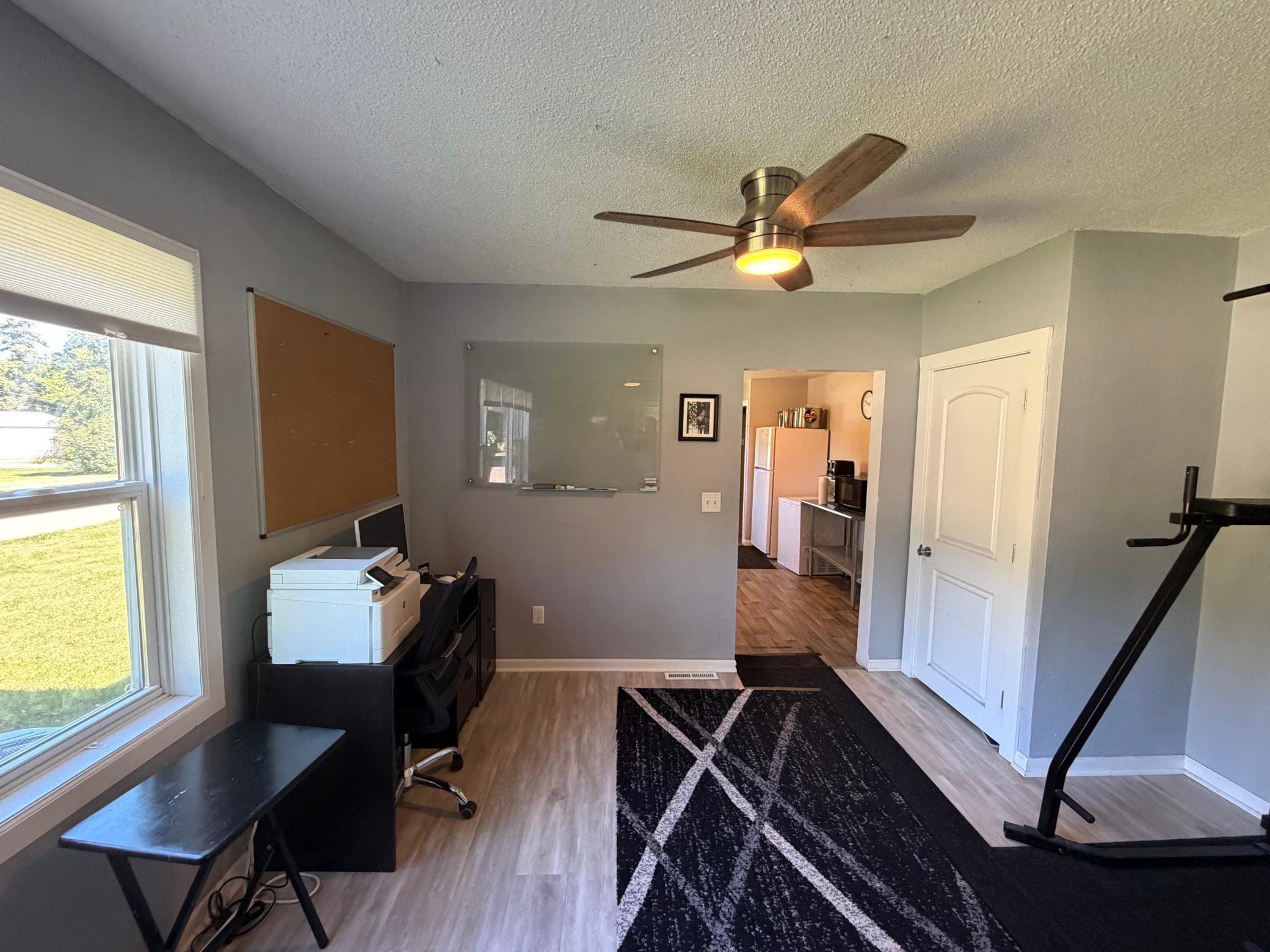 1925 single family home for sale at 424 2ND Street NW in Mahnomen, MN — 5 bed, 2 bath (photo 5 of 30)