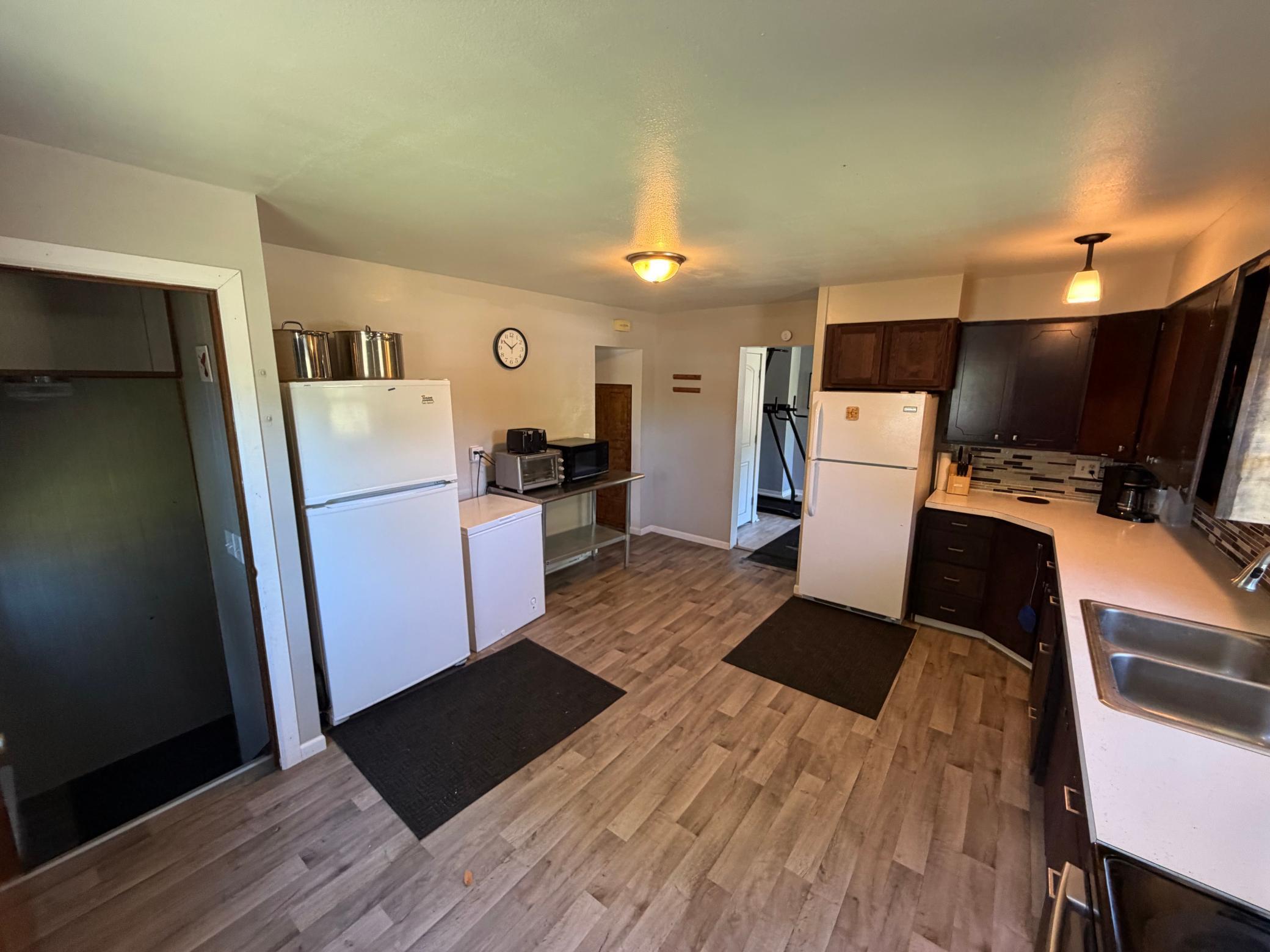 1925 single family home for sale at 424 2ND Street NW in Mahnomen, MN — 5 bed, 2 bath (photo 8 of 30)