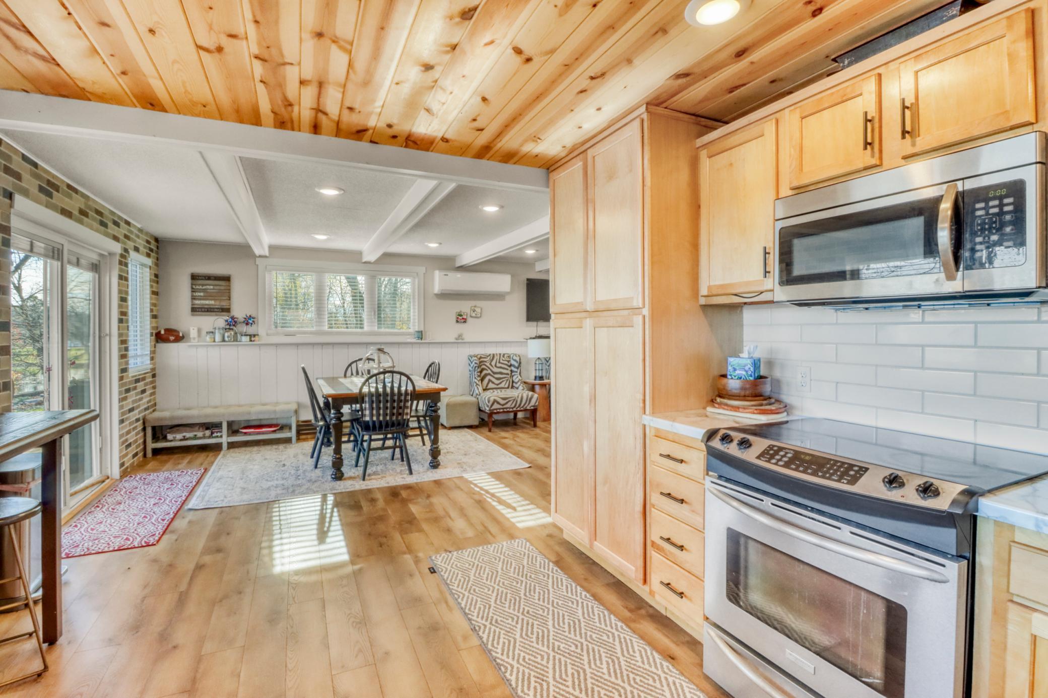 1974 single family home for sale at 32628 Heilberger Drive in Erhard, MN — 3 bed, 2 bath (photo 12 of 67)