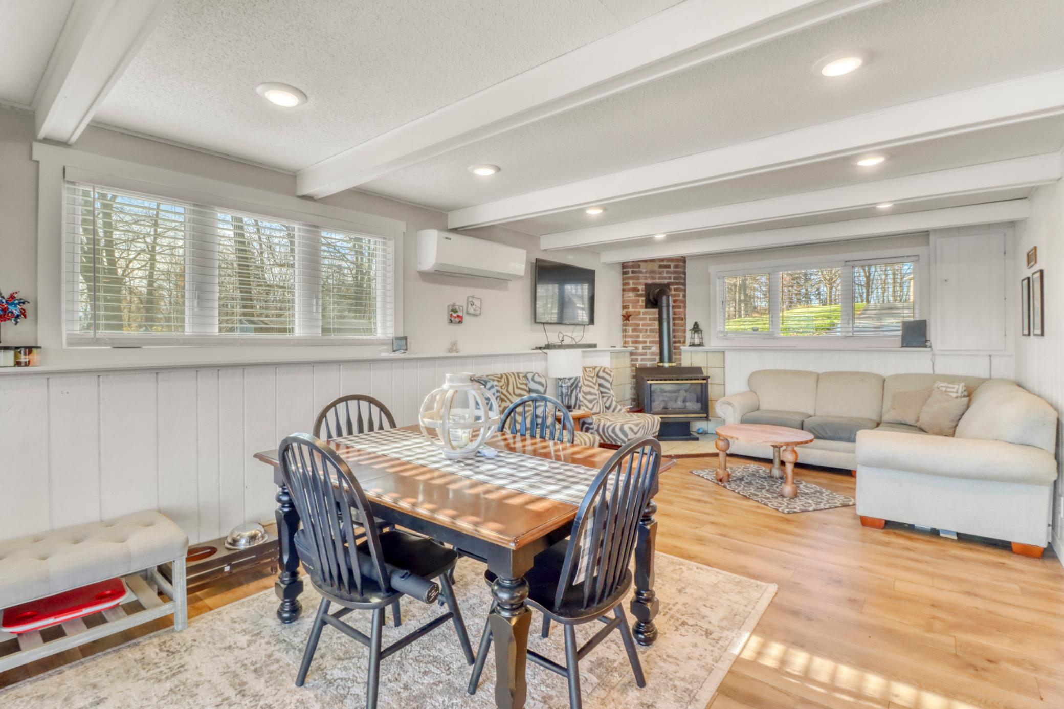1974 single family home for sale at 32628 Heilberger Drive in Erhard, MN — 3 bed, 2 bath (photo 15 of 67)