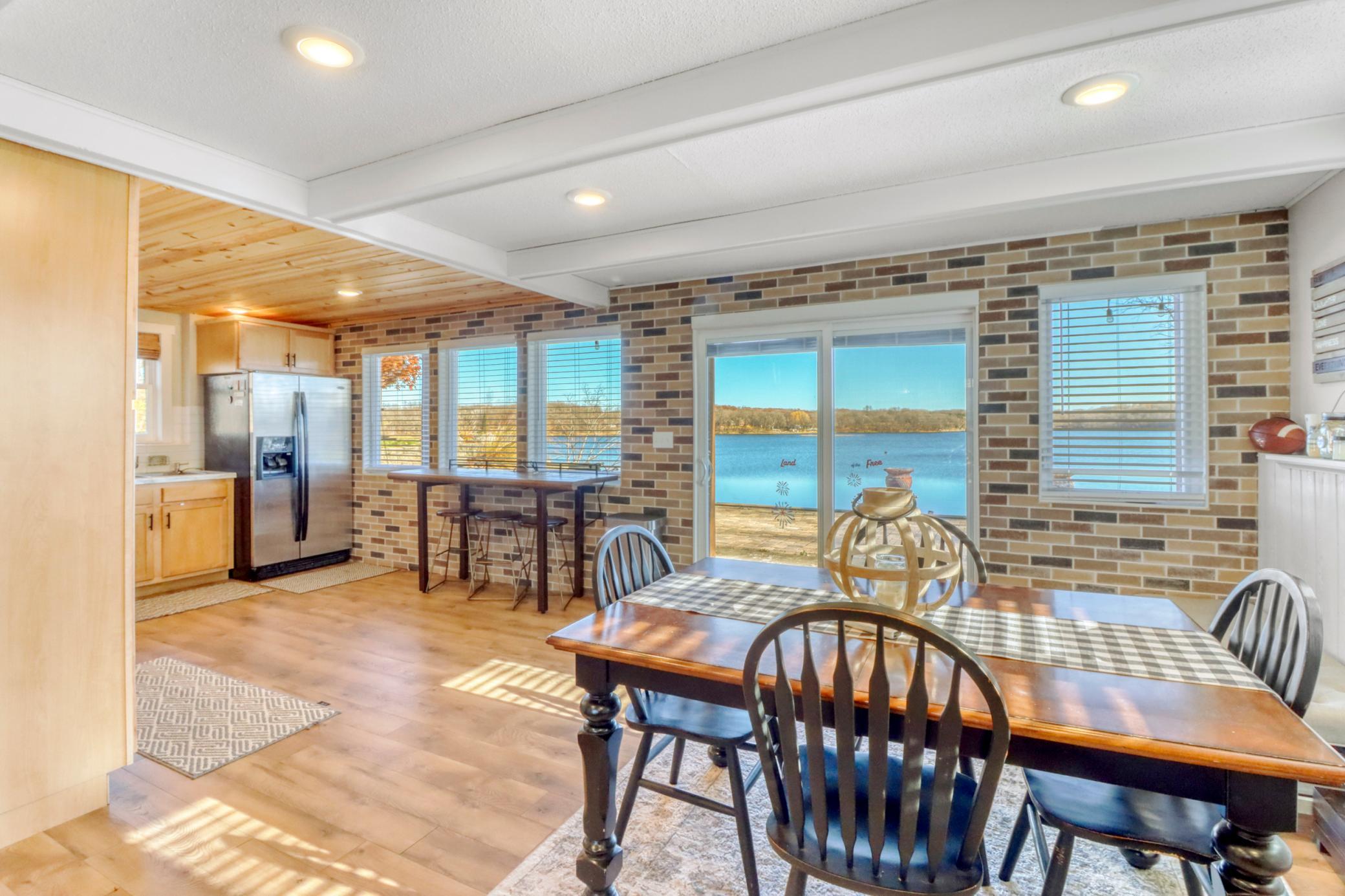 1974 single family home for sale at 32628 Heilberger Drive in Erhard, MN — 3 bed, 2 bath (photo 16 of 67)