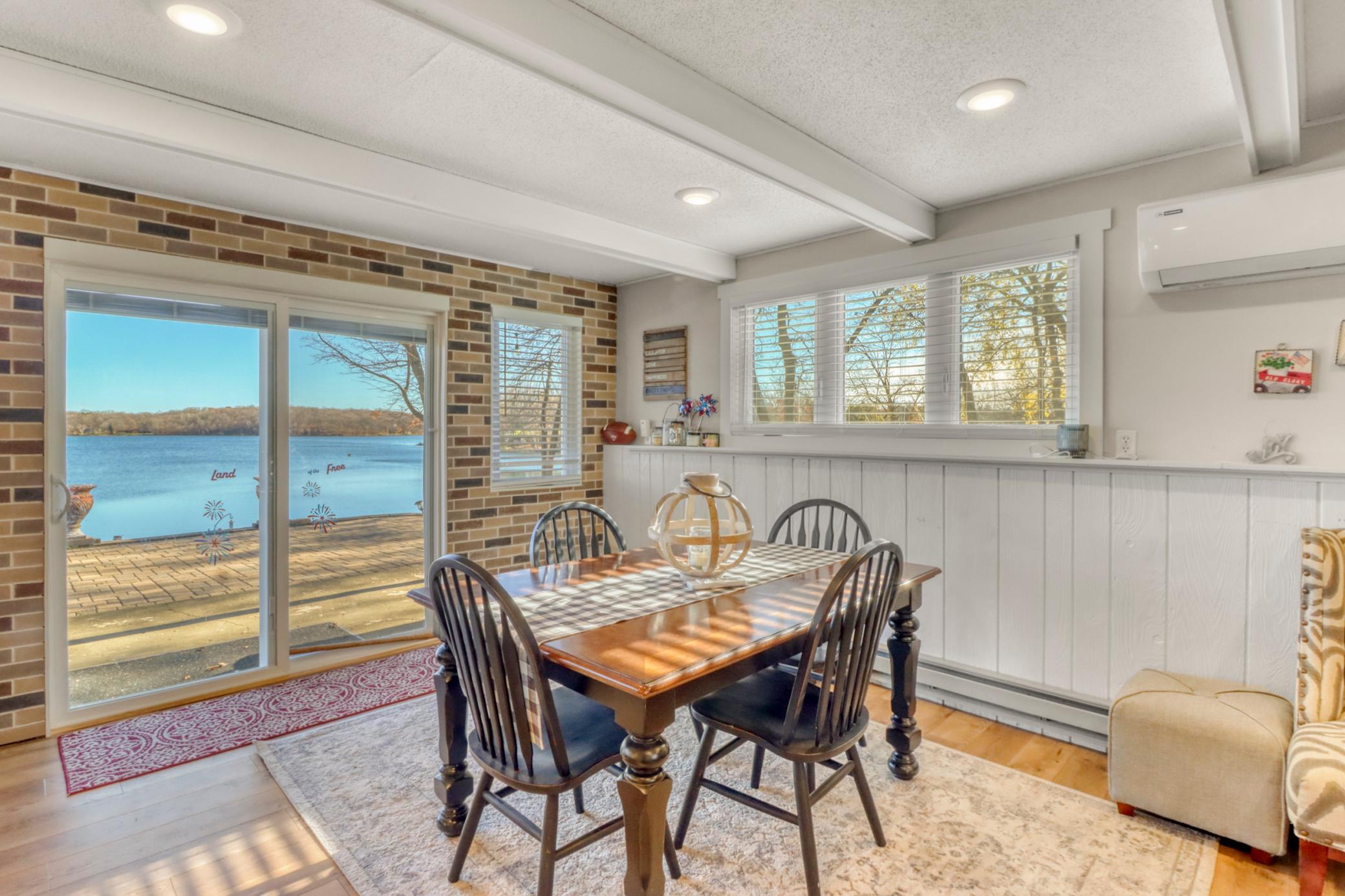 1974 single family home for sale at 32628 Heilberger Drive in Erhard, MN — 3 bed, 2 bath (photo 17 of 67)