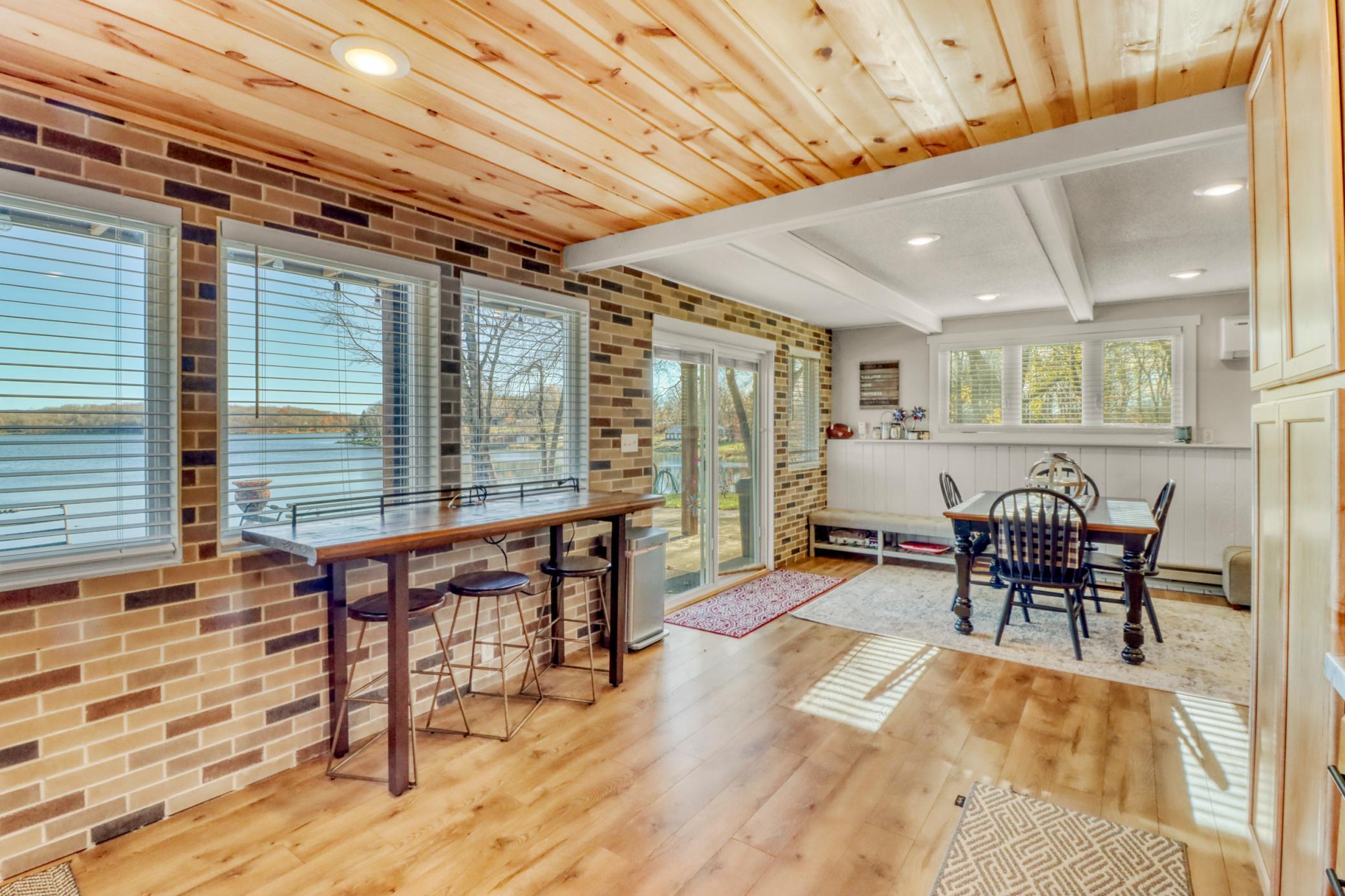 1974 single family home for sale at 32628 Heilberger Drive in Erhard, MN — 3 bed, 2 bath (photo 18 of 67)