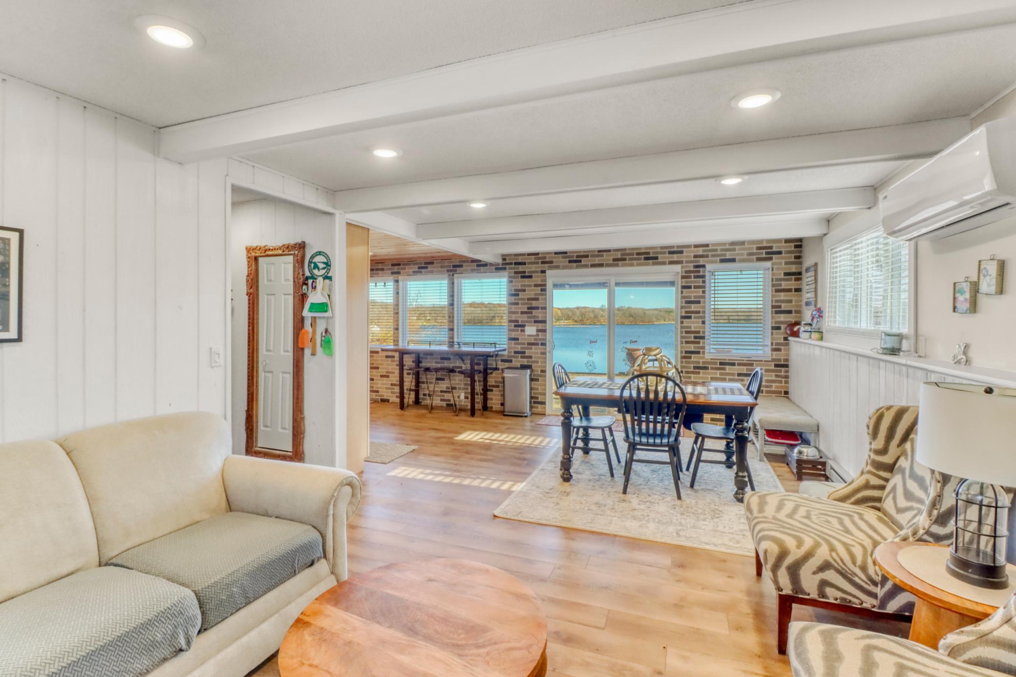 1974 single family home for sale at 32628 Heilberger Drive in Erhard, MN — 3 bed, 2 bath (photo 21 of 67)