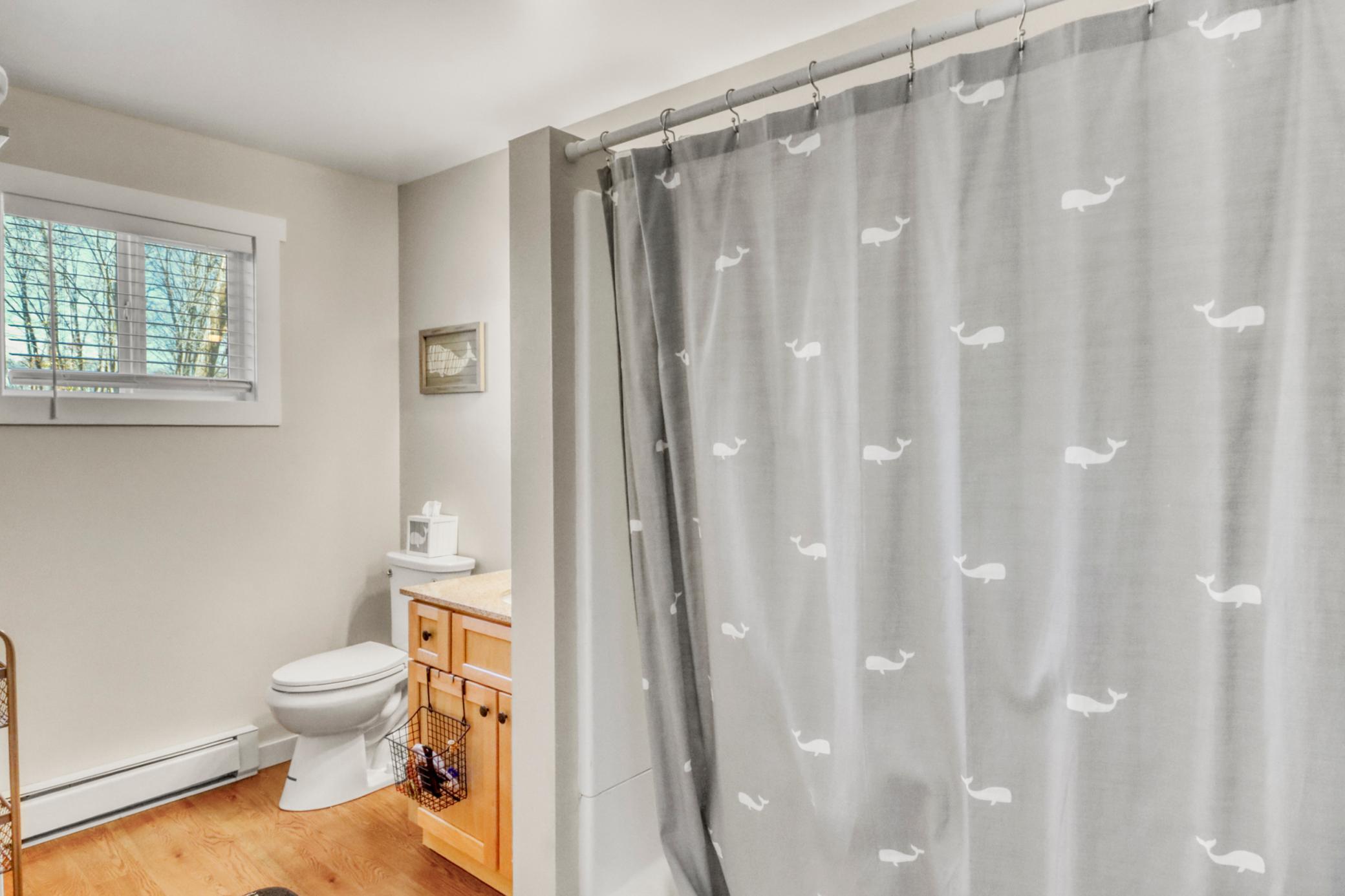 1974 single family home for sale at 32628 Heilberger Drive in Erhard, MN — 3 bed, 2 bath (photo 22 of 67)