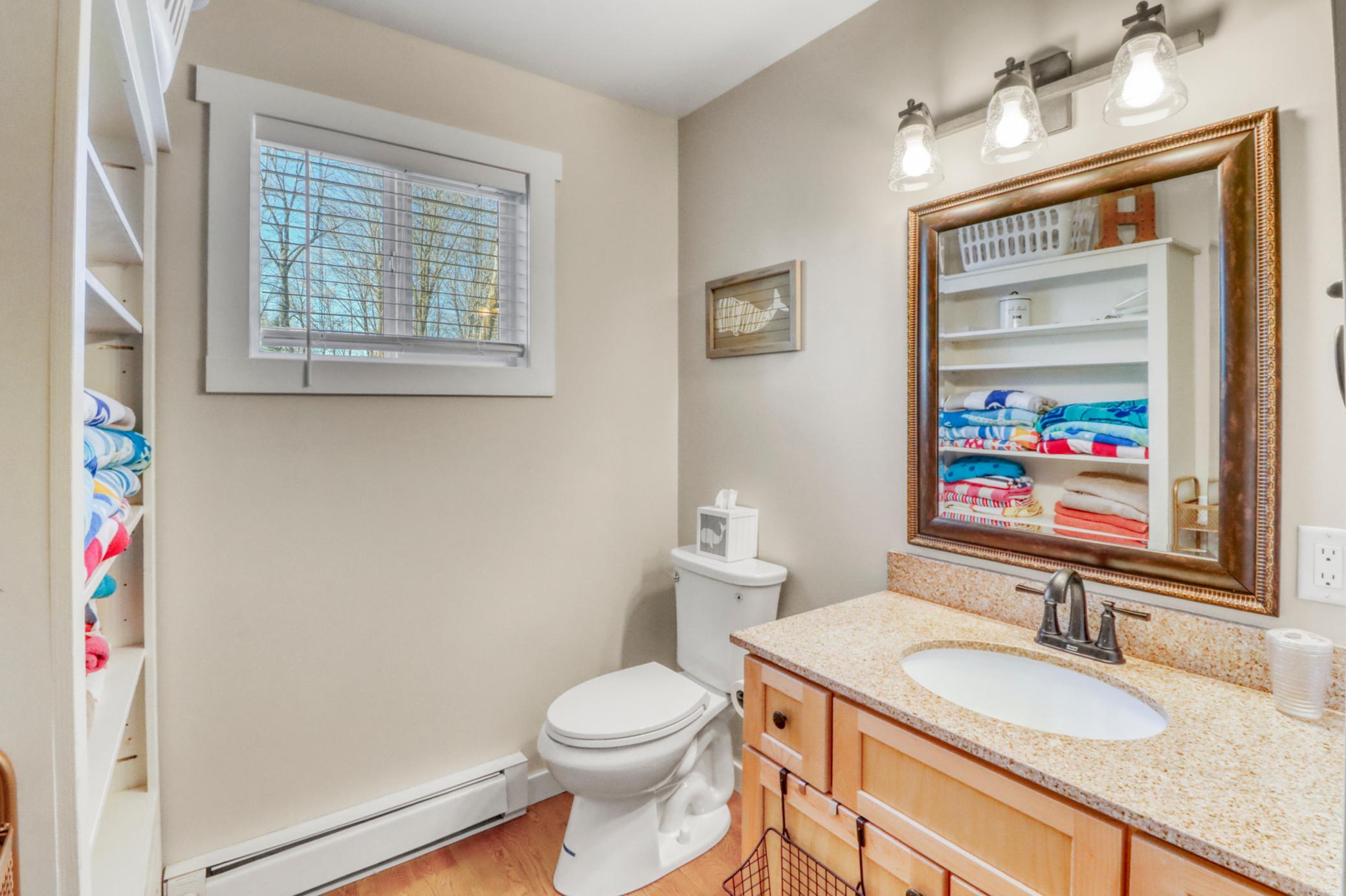 1974 single family home for sale at 32628 Heilberger Drive in Erhard, MN — 3 bed, 2 bath (photo 23 of 67)
