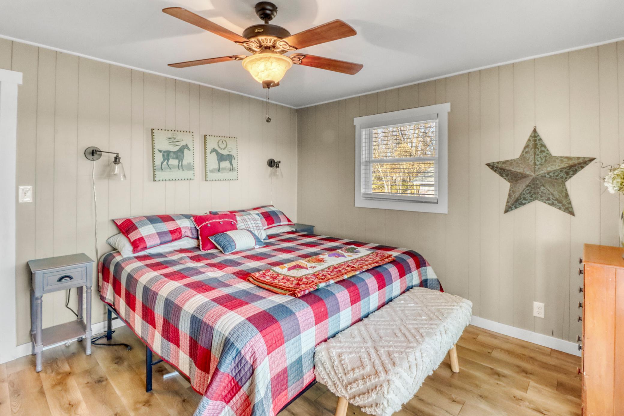 1974 single family home for sale at 32628 Heilberger Drive in Erhard, MN — 3 bed, 2 bath (photo 25 of 67)