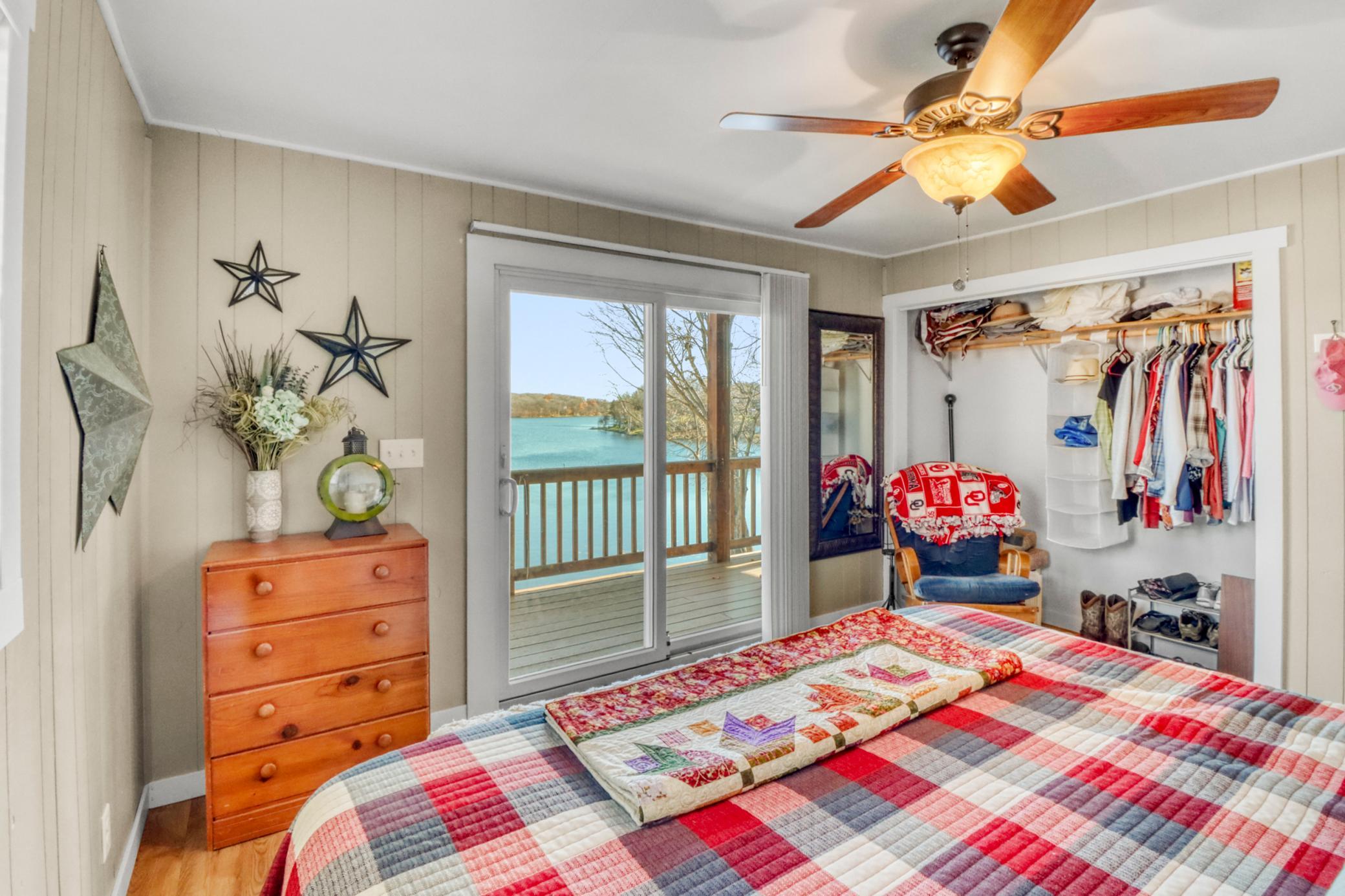1974 single family home for sale at 32628 Heilberger Drive in Erhard, MN — 3 bed, 2 bath (photo 26 of 67)