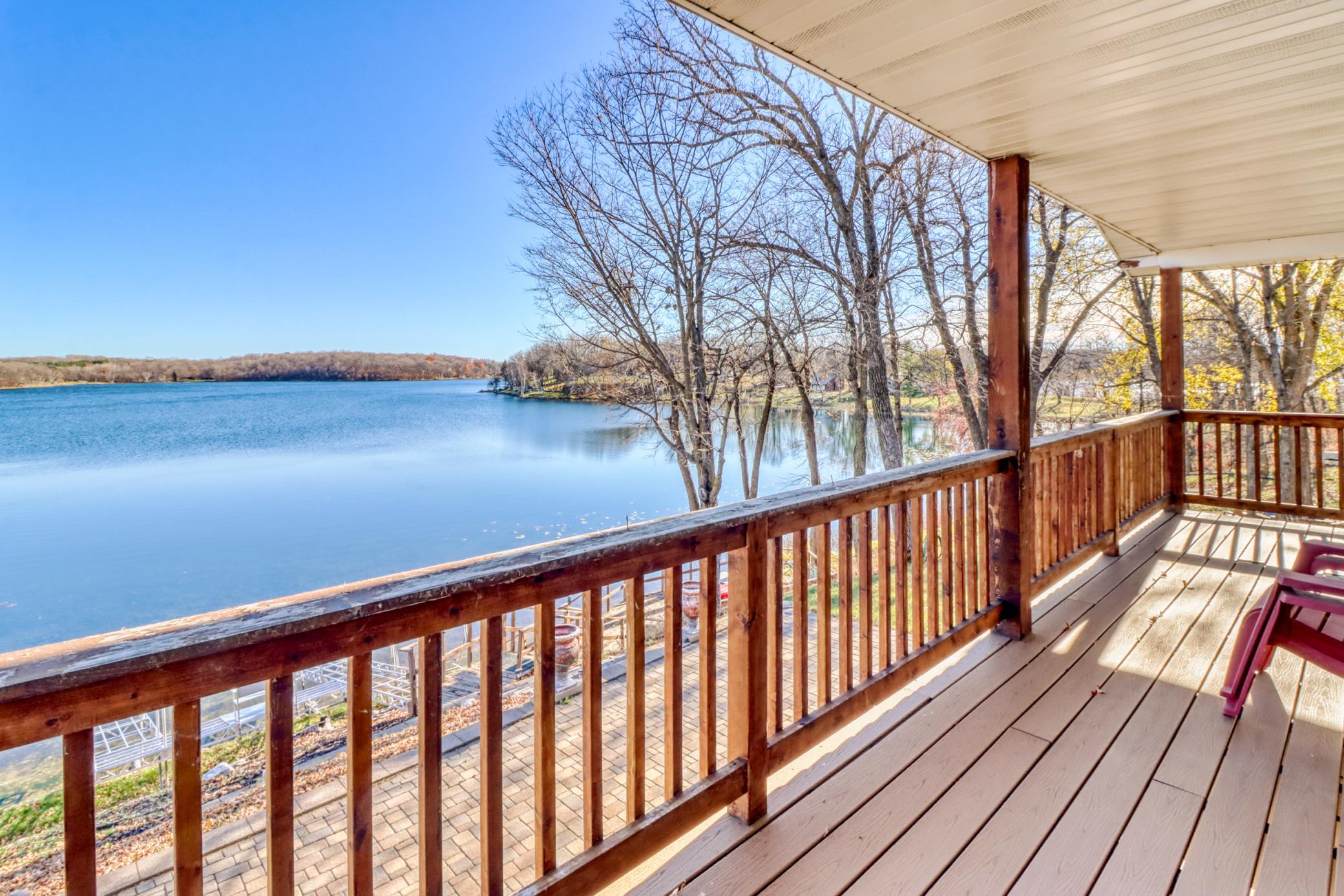 1974 single family home for sale at 32628 Heilberger Drive in Erhard, MN — 3 bed, 2 bath (photo 27 of 67)