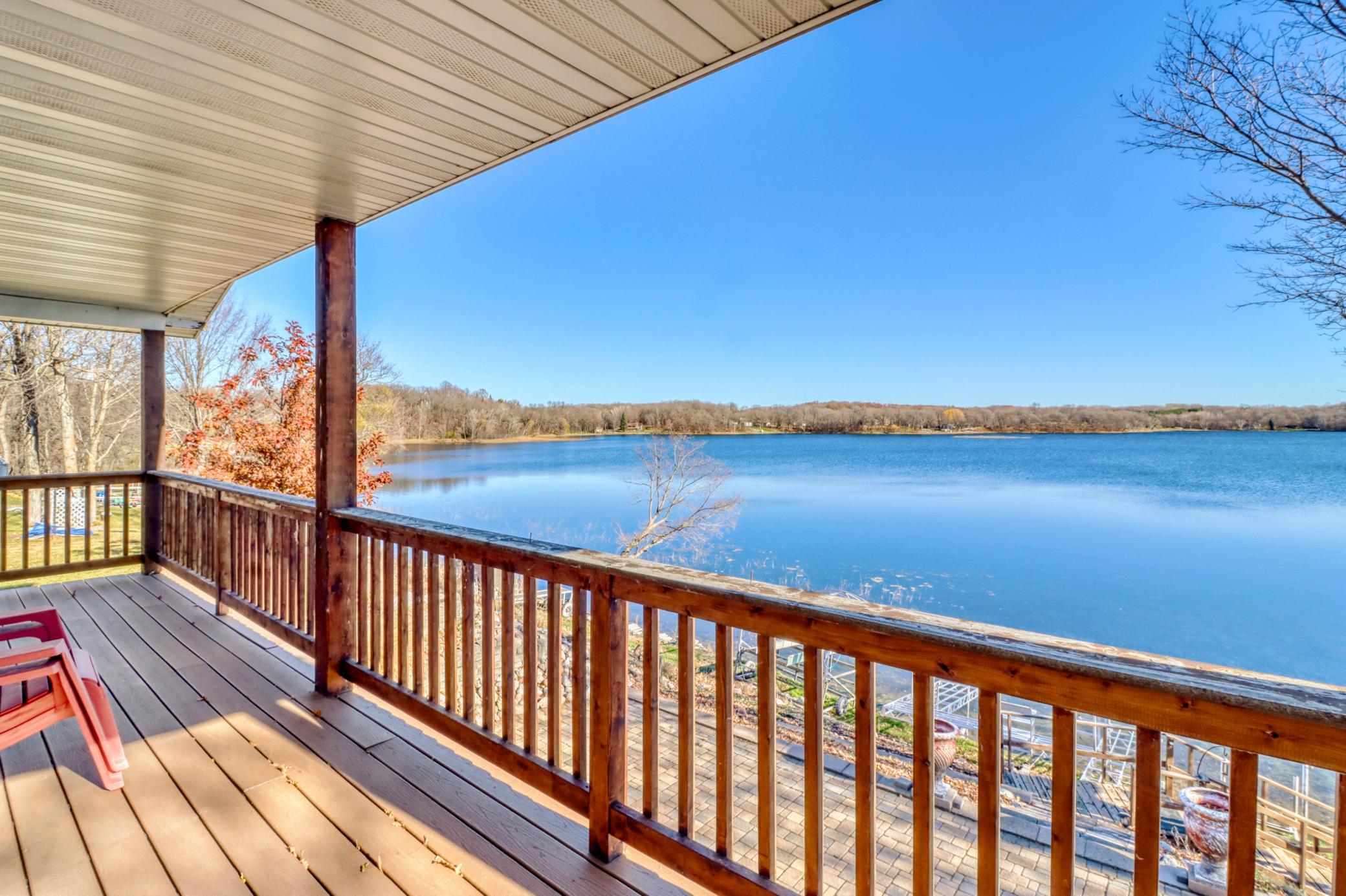1974 single family home for sale at 32628 Heilberger Drive in Erhard, MN — 3 bed, 2 bath (photo 28 of 67)