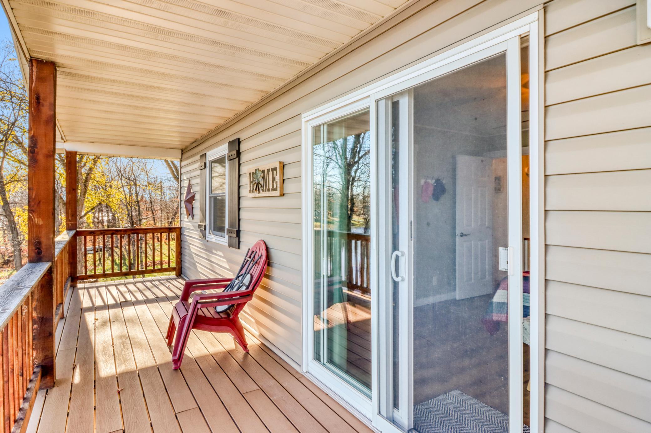 1974 single family home for sale at 32628 Heilberger Drive in Erhard, MN — 3 bed, 2 bath (photo 29 of 67)