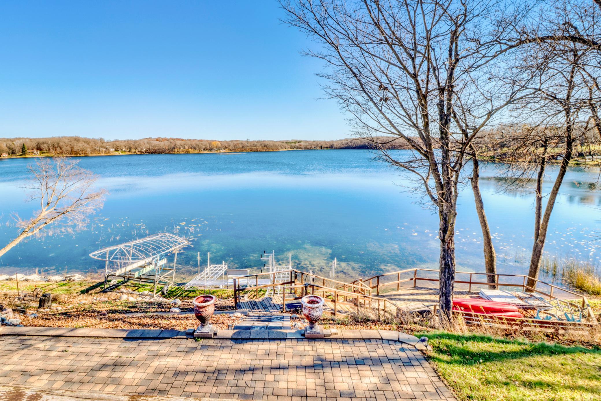 1974 single family home for sale at 32628 Heilberger Drive in Erhard, MN — 3 bed, 2 bath (photo 30 of 67)