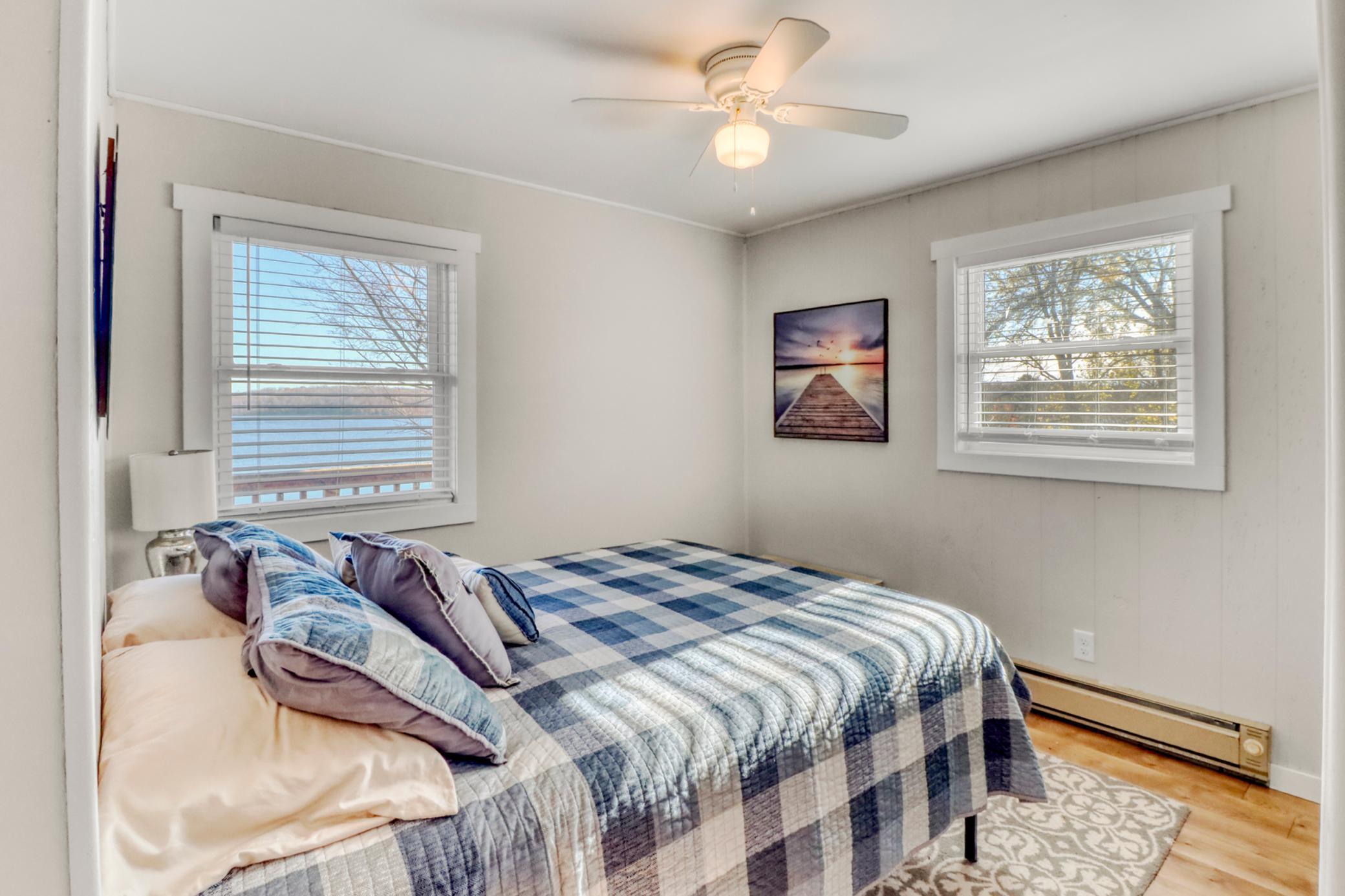 1974 single family home for sale at 32628 Heilberger Drive in Erhard, MN — 3 bed, 2 bath (photo 31 of 67)