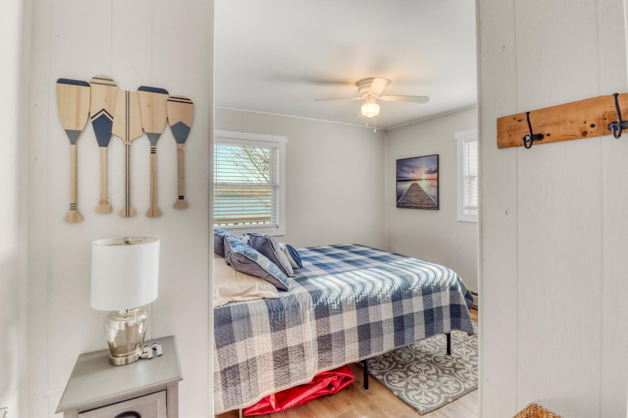 1974 single family home for sale at 32628 Heilberger Drive in Erhard, MN — 3 bed, 2 bath (photo 33 of 67)