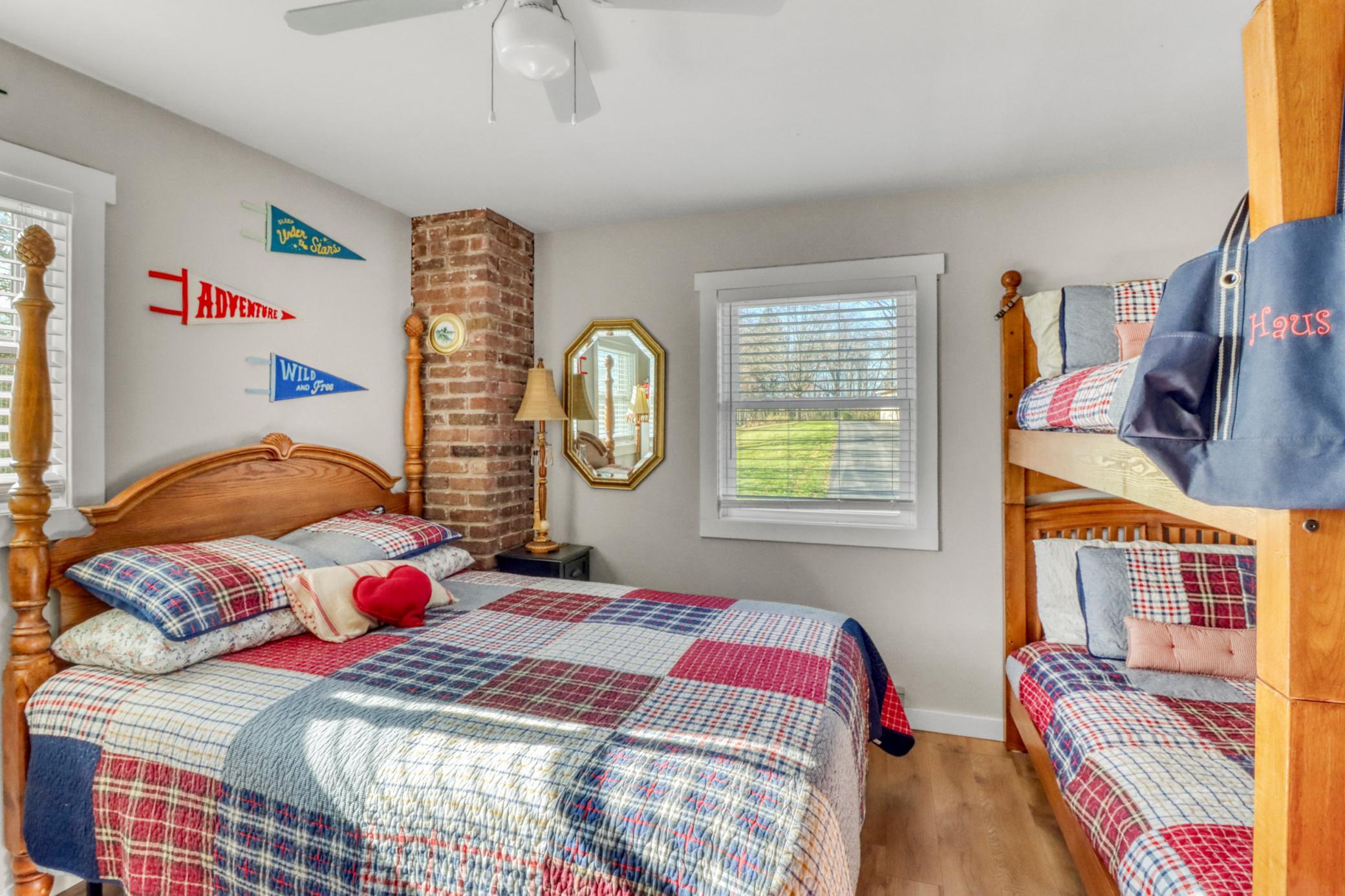 1974 single family home for sale at 32628 Heilberger Drive in Erhard, MN — 3 bed, 2 bath (photo 35 of 67)