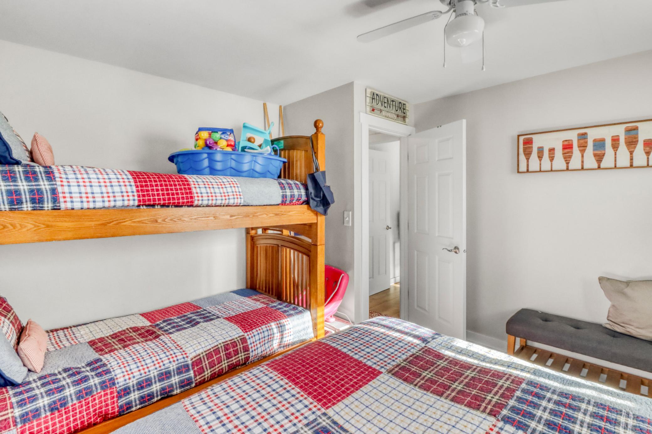 1974 single family home for sale at 32628 Heilberger Drive in Erhard, MN — 3 bed, 2 bath (photo 36 of 67)