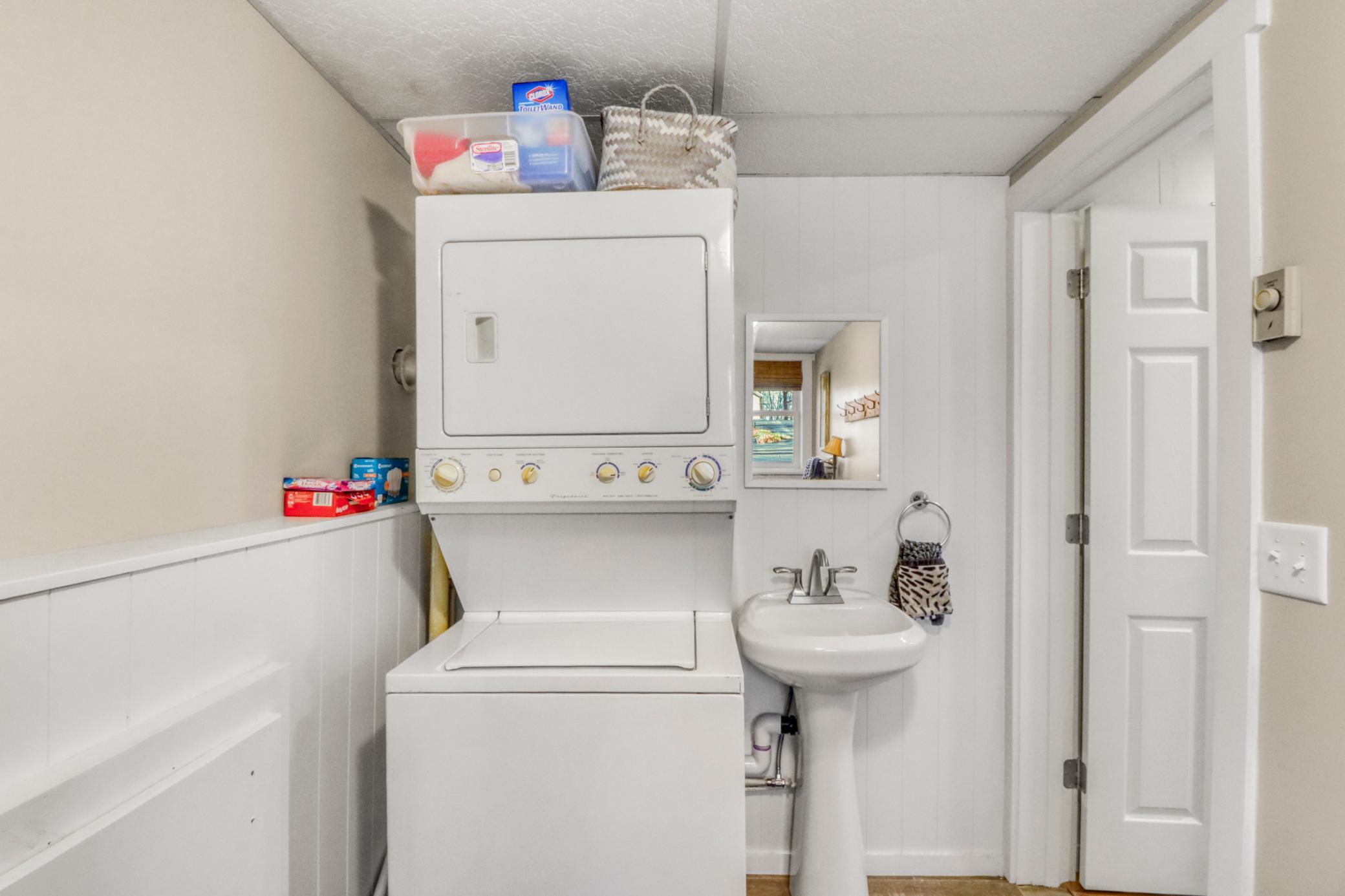 1974 single family home for sale at 32628 Heilberger Drive in Erhard, MN — 3 bed, 2 bath (photo 37 of 67)