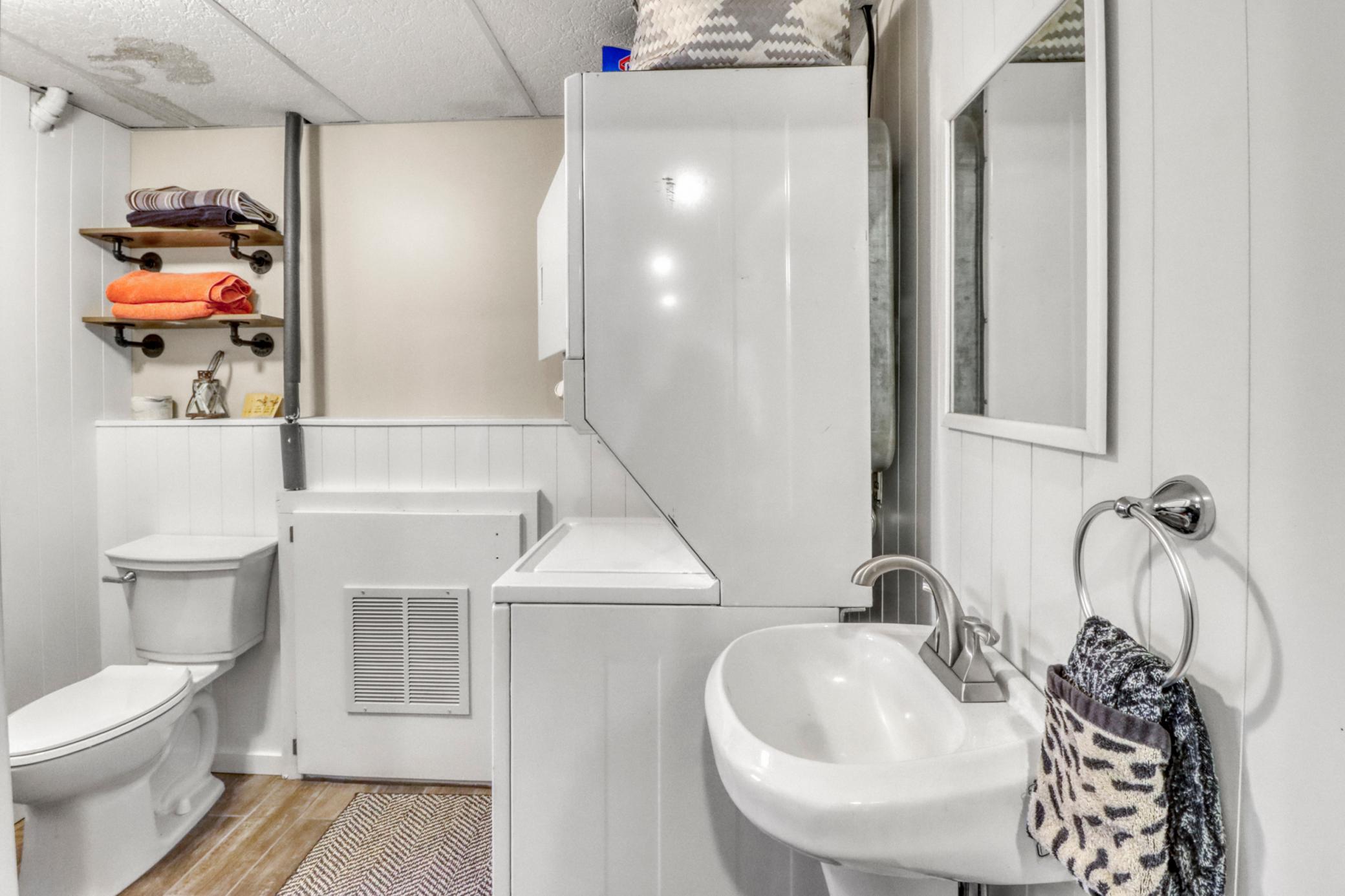 1974 single family home for sale at 32628 Heilberger Drive in Erhard, MN — 3 bed, 2 bath (photo 38 of 67)