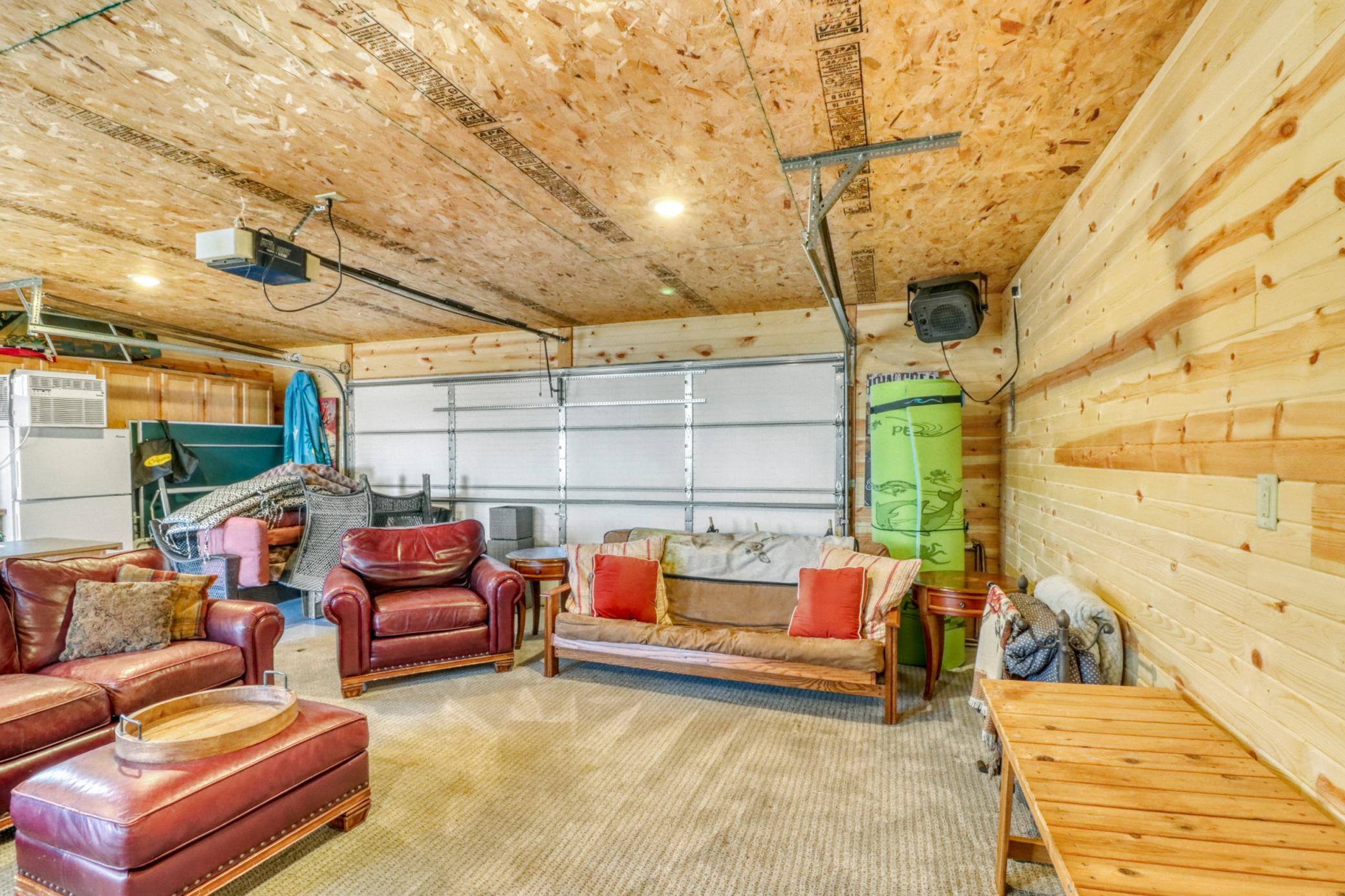 1974 single family home for sale at 32628 Heilberger Drive in Erhard, MN — 3 bed, 2 bath (photo 39 of 67)