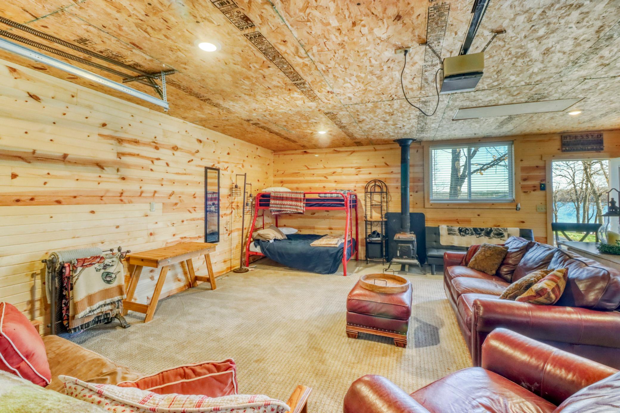 1974 single family home for sale at 32628 Heilberger Drive in Erhard, MN — 3 bed, 2 bath (photo 40 of 67)