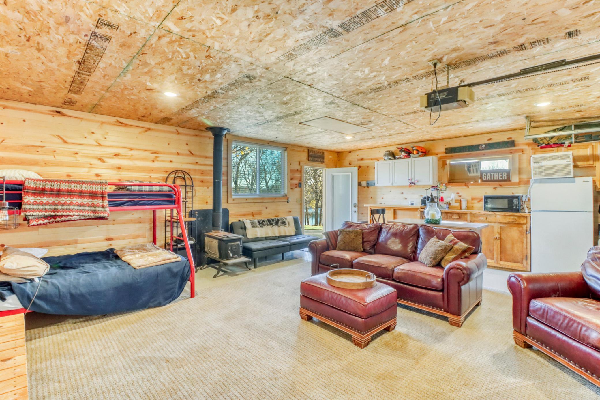 1974 single family home for sale at 32628 Heilberger Drive in Erhard, MN — 3 bed, 2 bath (photo 41 of 67)
