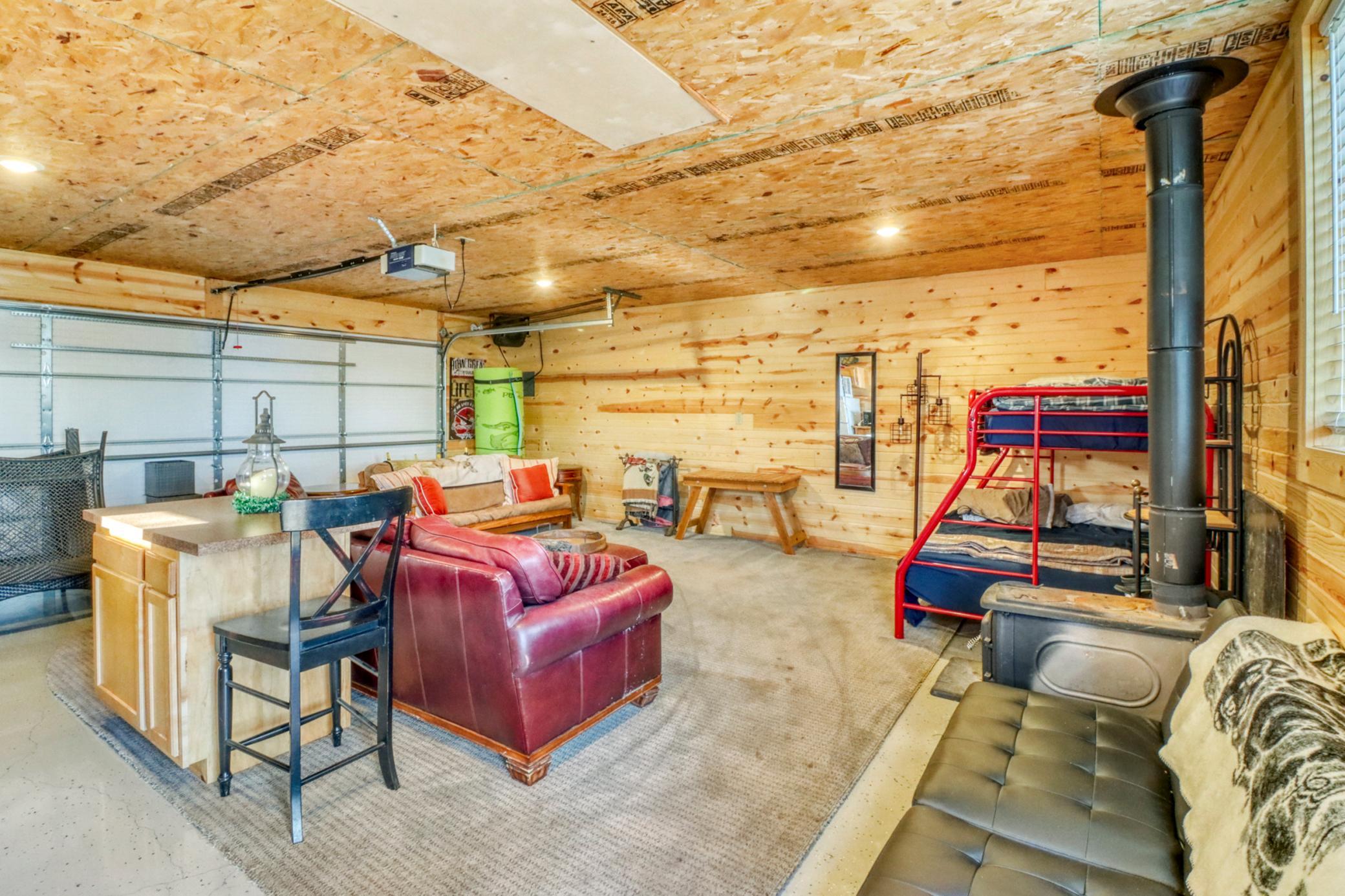 1974 single family home for sale at 32628 Heilberger Drive in Erhard, MN — 3 bed, 2 bath (photo 43 of 67)