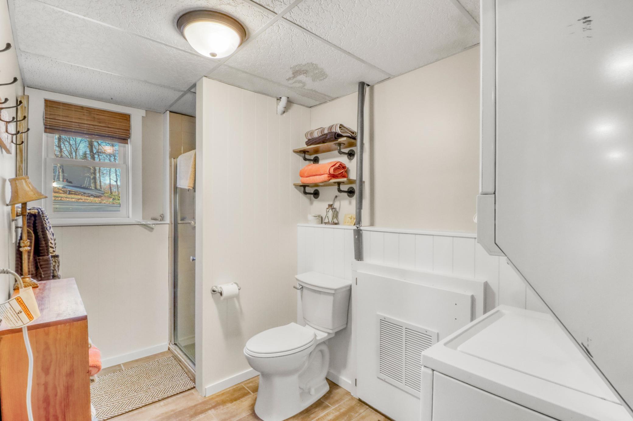 1974 single family home for sale at 32628 Heilberger Drive in Erhard, MN — 3 bed, 2 bath (photo 44 of 67)