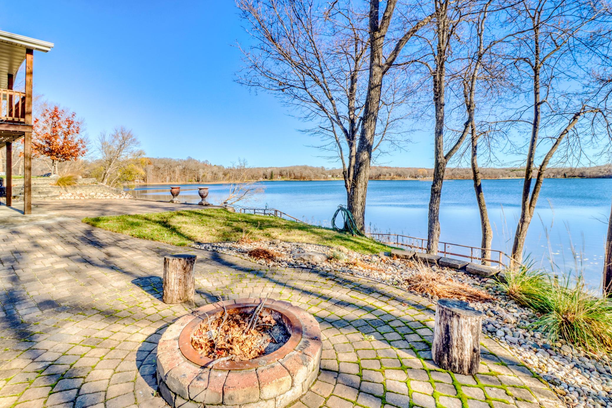 1974 single family home for sale at 32628 Heilberger Drive in Erhard, MN — 3 bed, 2 bath (photo 45 of 67)