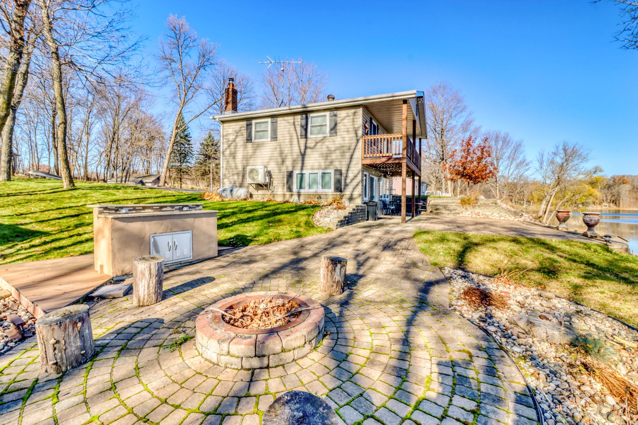 1974 single family home for sale at 32628 Heilberger Drive in Erhard, MN — 3 bed, 2 bath (photo 46 of 67)