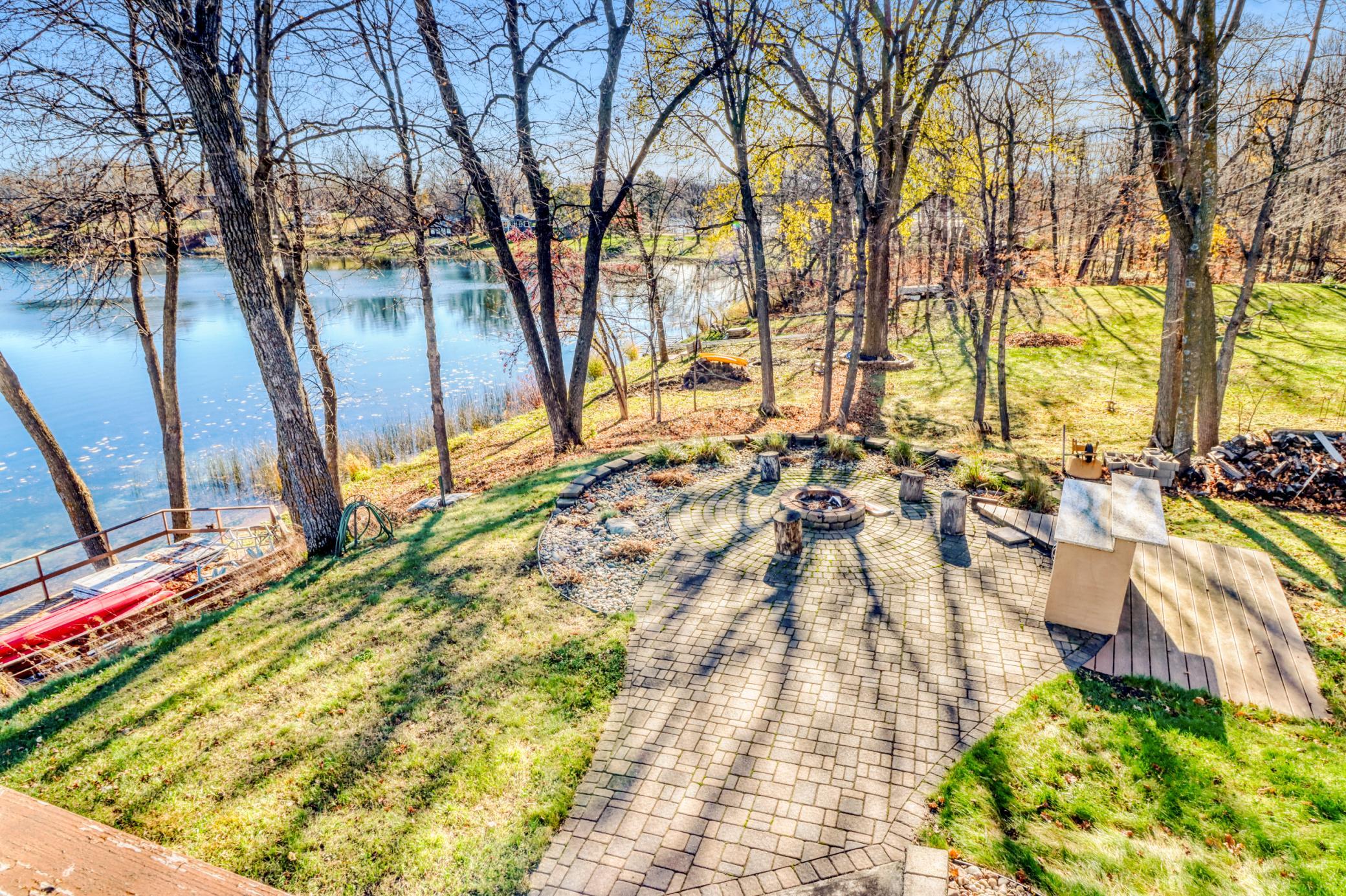 1974 single family home for sale at 32628 Heilberger Drive in Erhard, MN — 3 bed, 2 bath (photo 47 of 67)