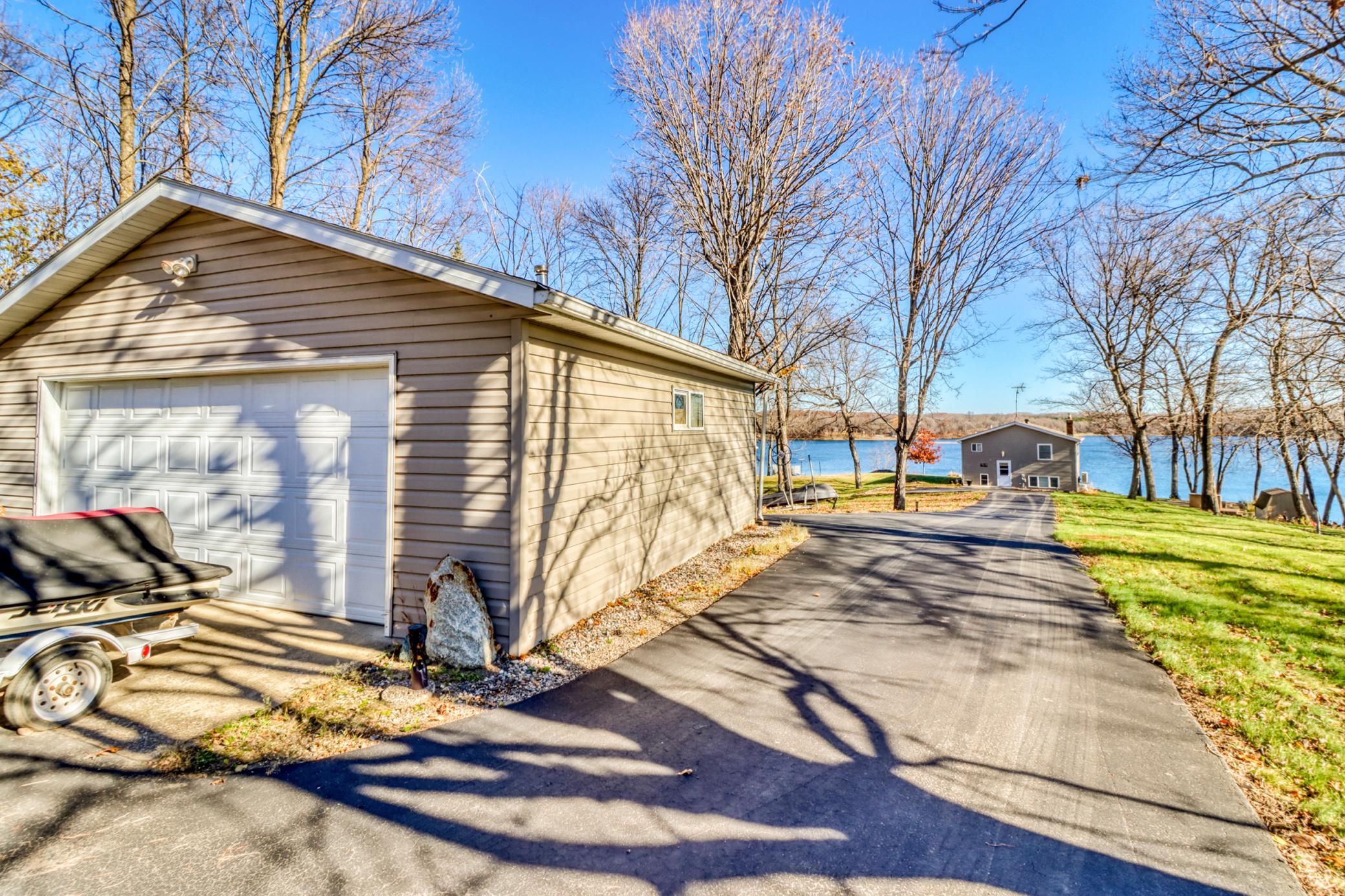 1974 single family home for sale at 32628 Heilberger Drive in Erhard, MN — 3 bed, 2 bath (photo 49 of 67)