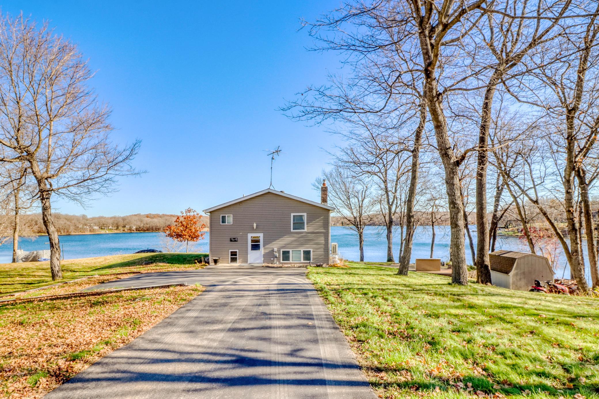 1974 single family home for sale at 32628 Heilberger Drive in Erhard, MN — 3 bed, 2 bath (photo 50 of 67)